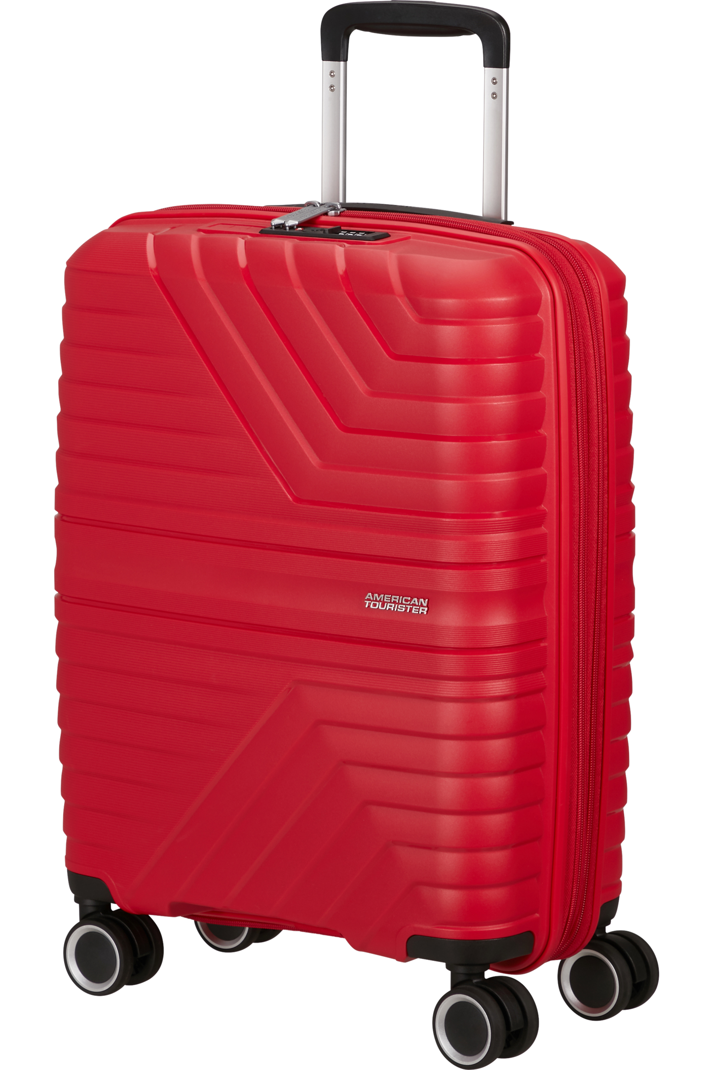 AMERICAN TOURISTER - FLYTWIST