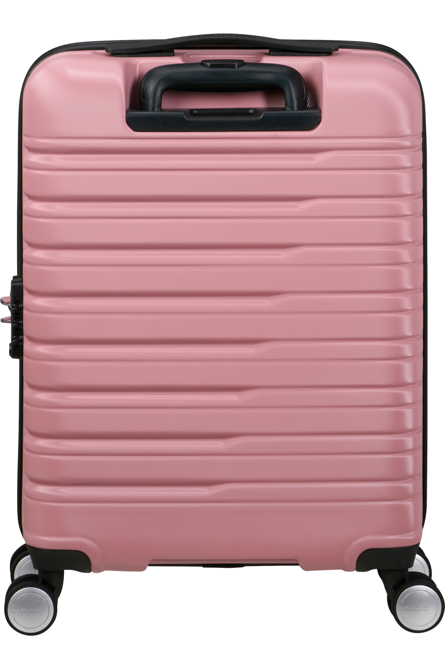 AMERICAN TOURISTER - FLASHLINE