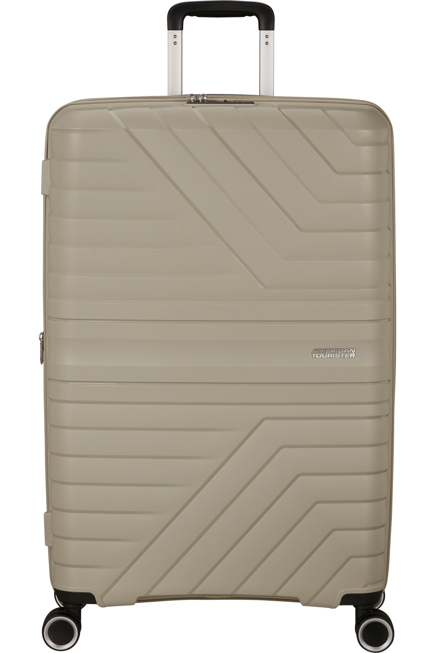 AMERICAN TOURISTER - FLYTWIST