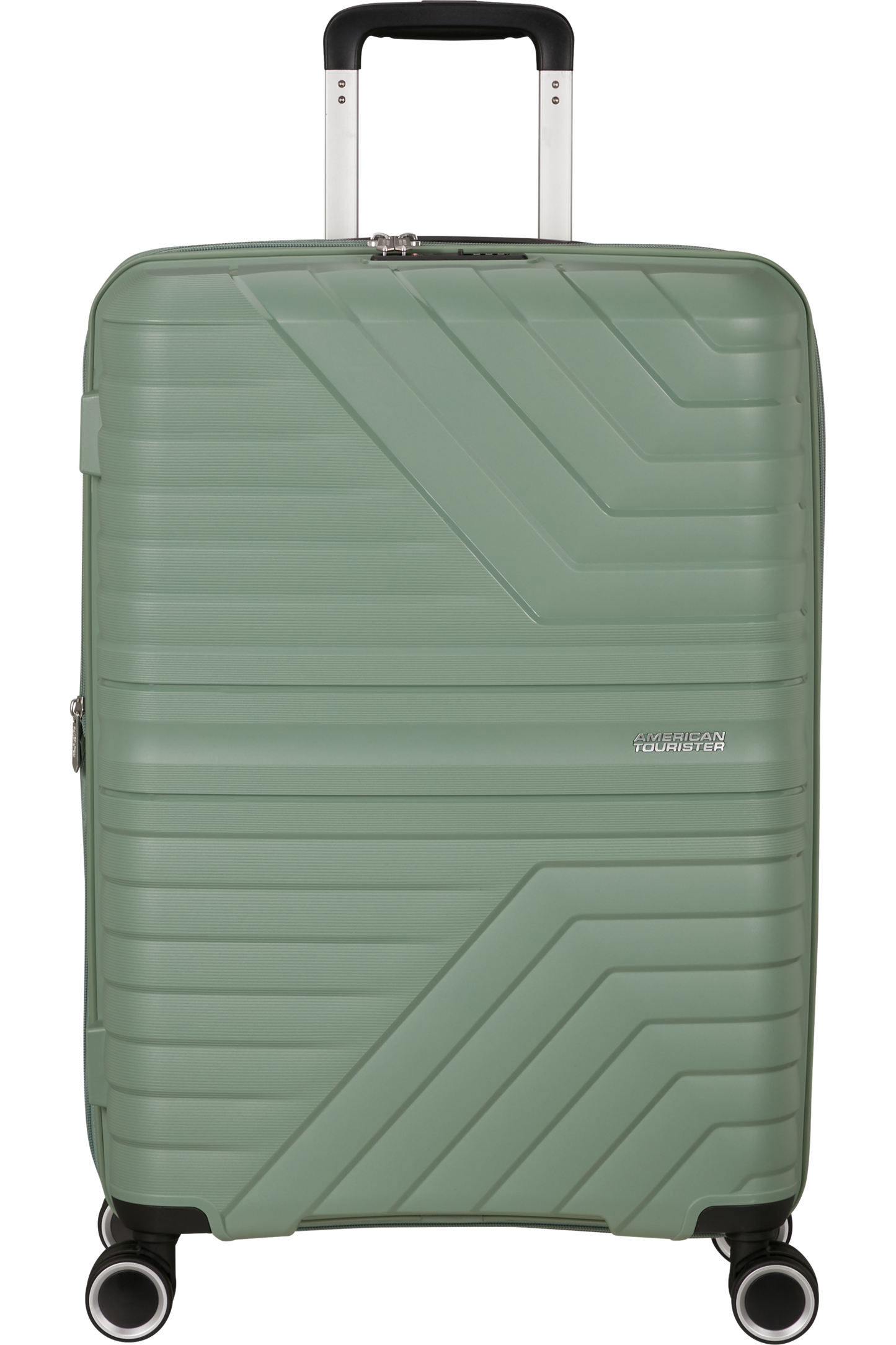 AMERICAN TOURISTER - FLYTWIST