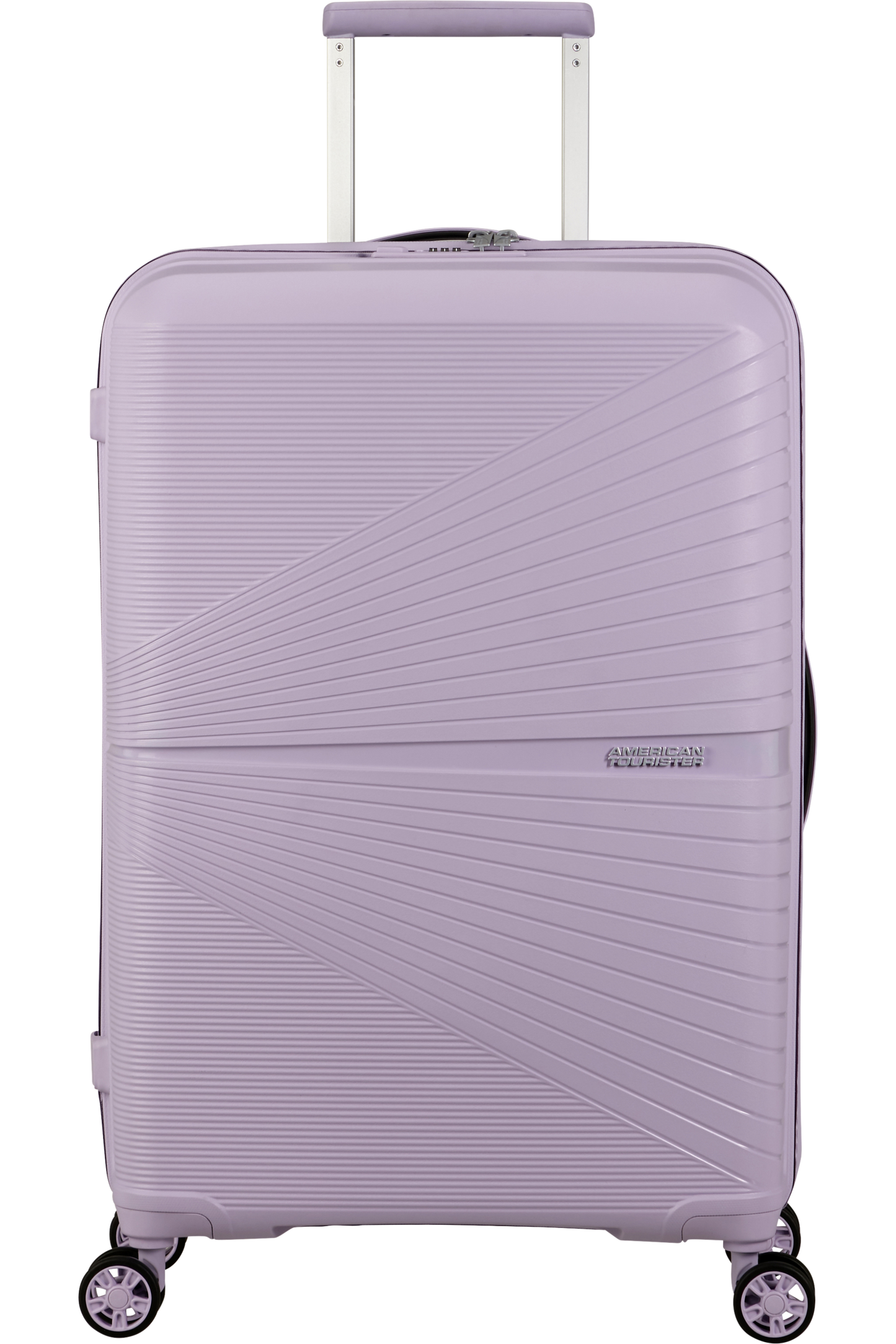 AMERICAN TOURISTER - AIRCONIC