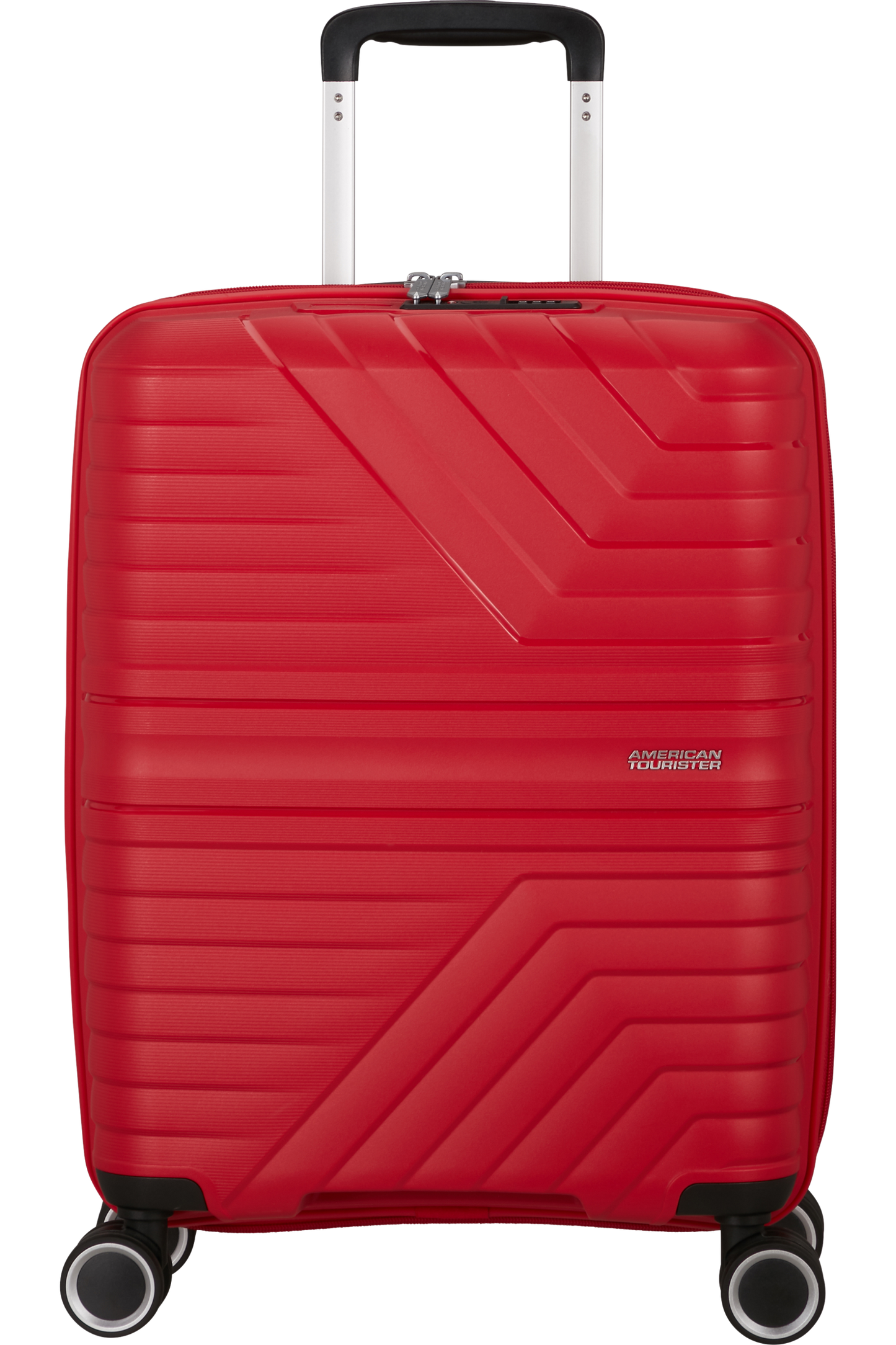 AMERICAN TOURISTER - FLYTWIST