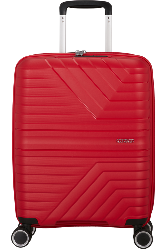 AMERICAN TOURISTER - FLYTWIST