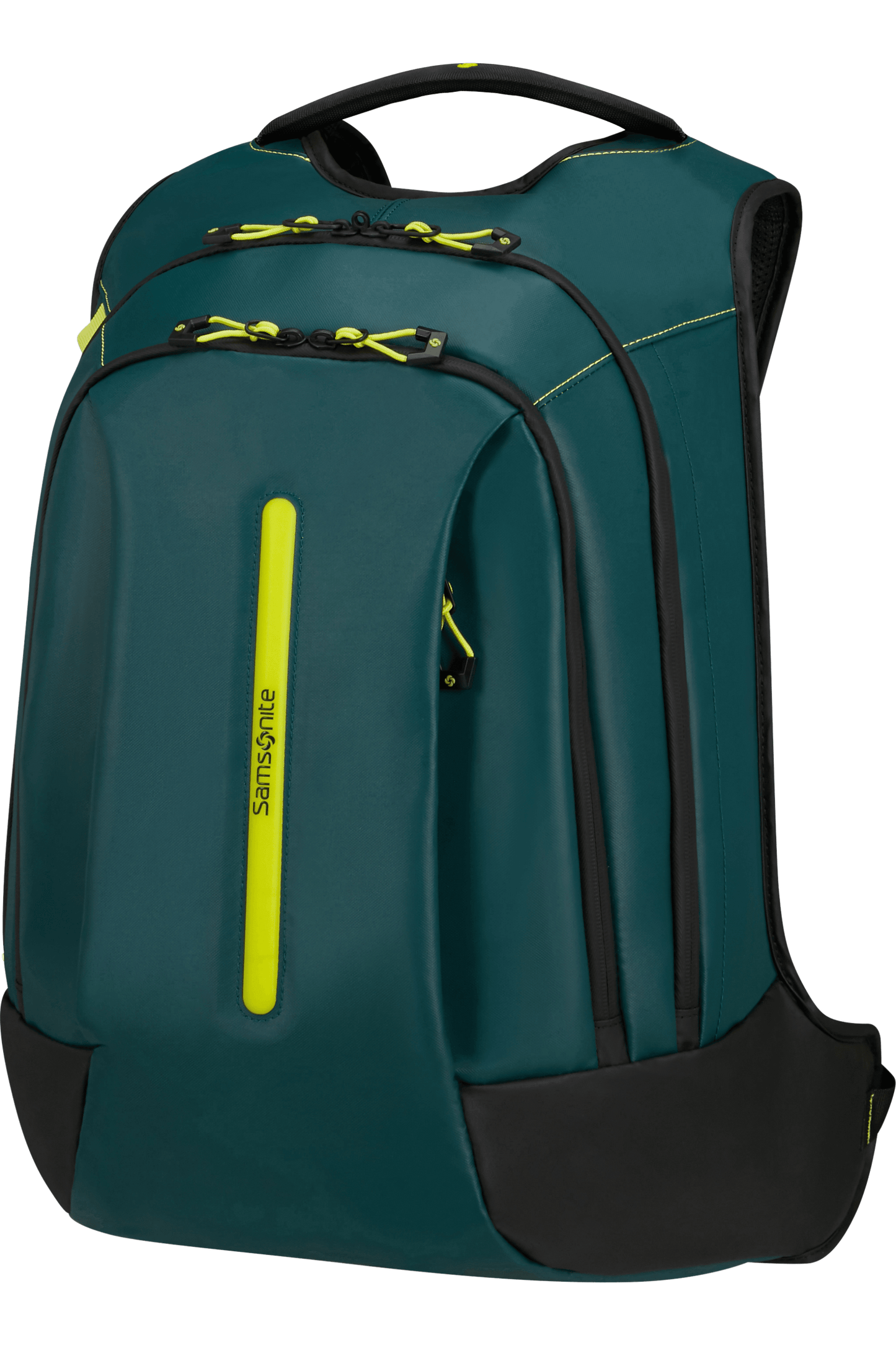 SAMSONITE - ECODIVER - RUCKSACK - Maroquinerie Keller