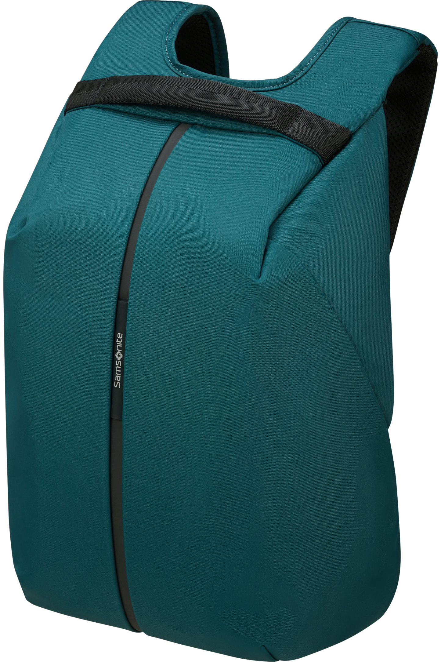 SAMSONITE - SECURIPAK 2.0 - Maroquinerie Keller