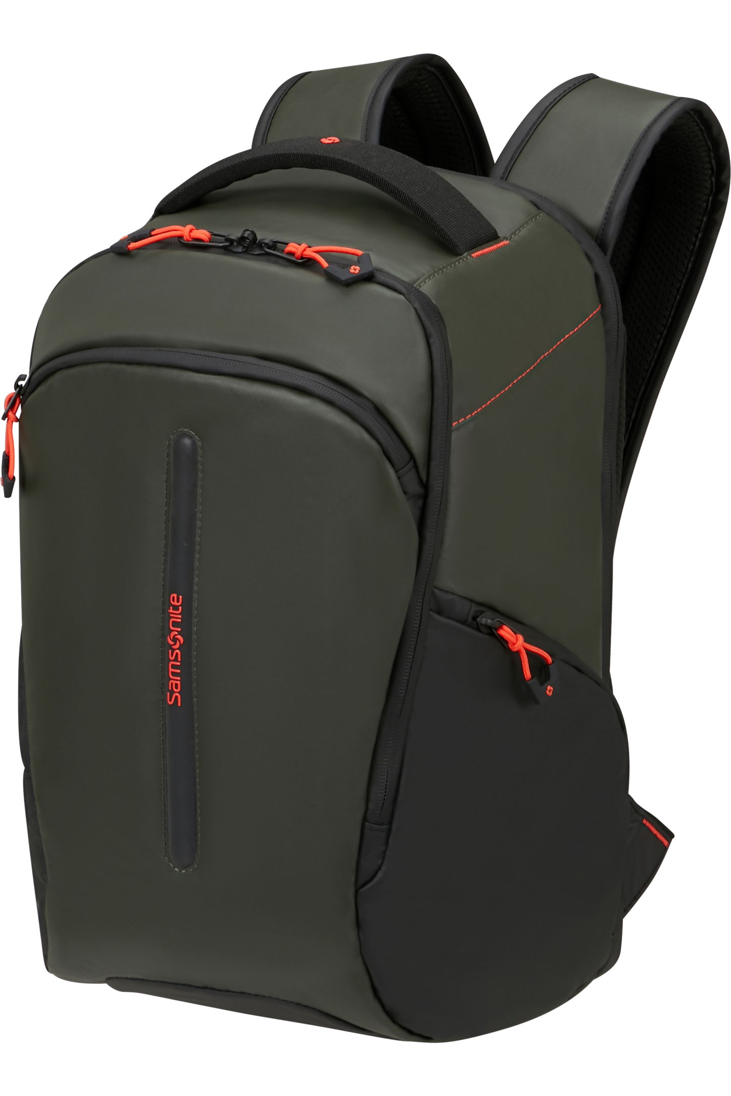 SAMSONITE - ECODIVER - RUCKSACK - Maroquinerie Keller