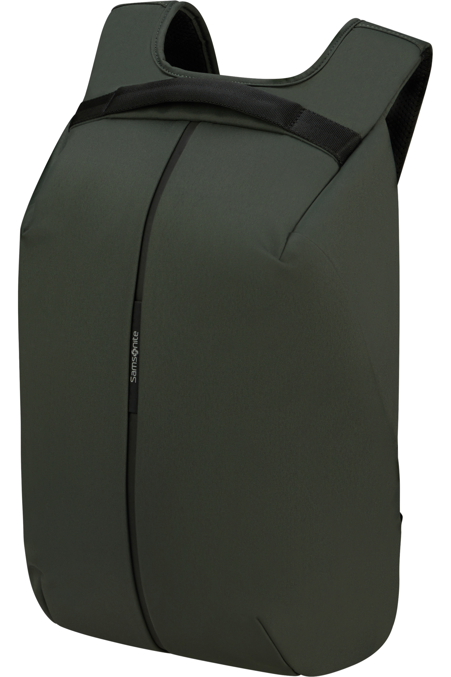 SAMSONITE - SECURIPAK 2.0 - Maroquinerie Keller