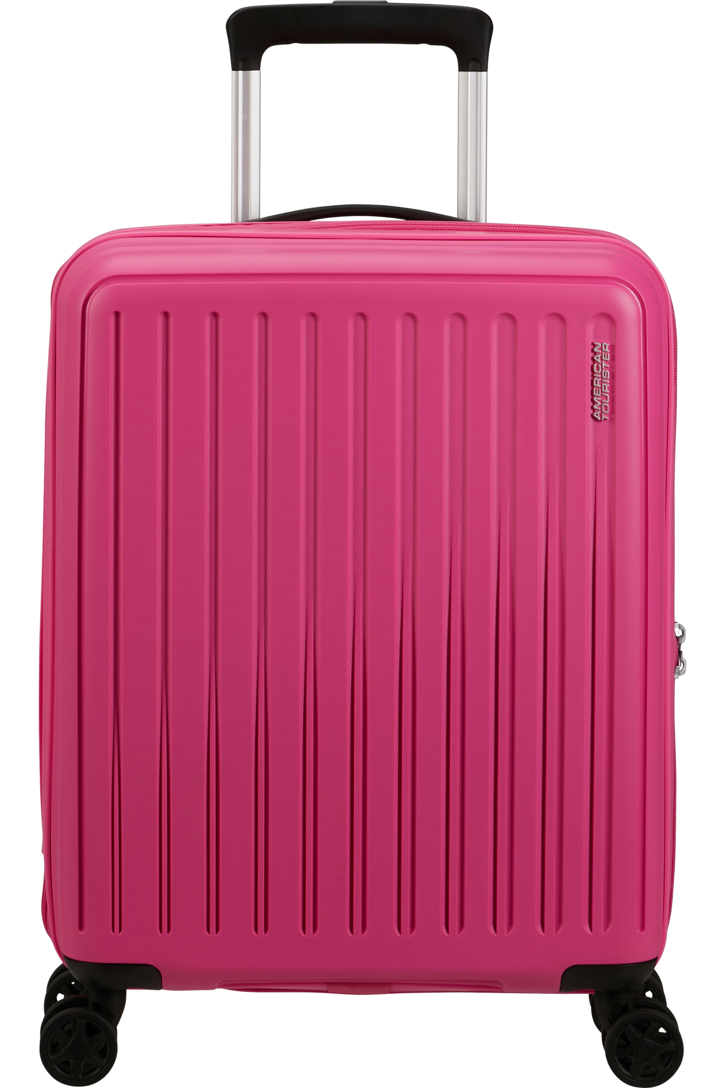 AMERICAN TOURISTER - REJOY