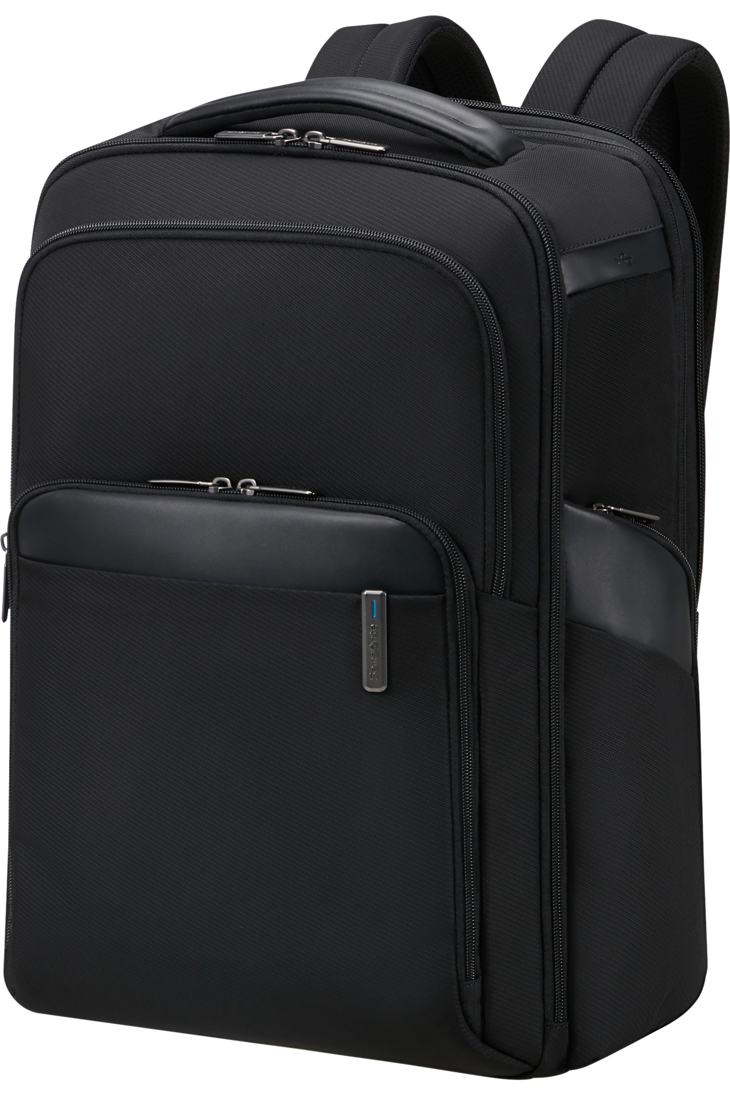 SAMSONITE - EVOSIGHT - RUCKSACK - Maroquinerie Keller