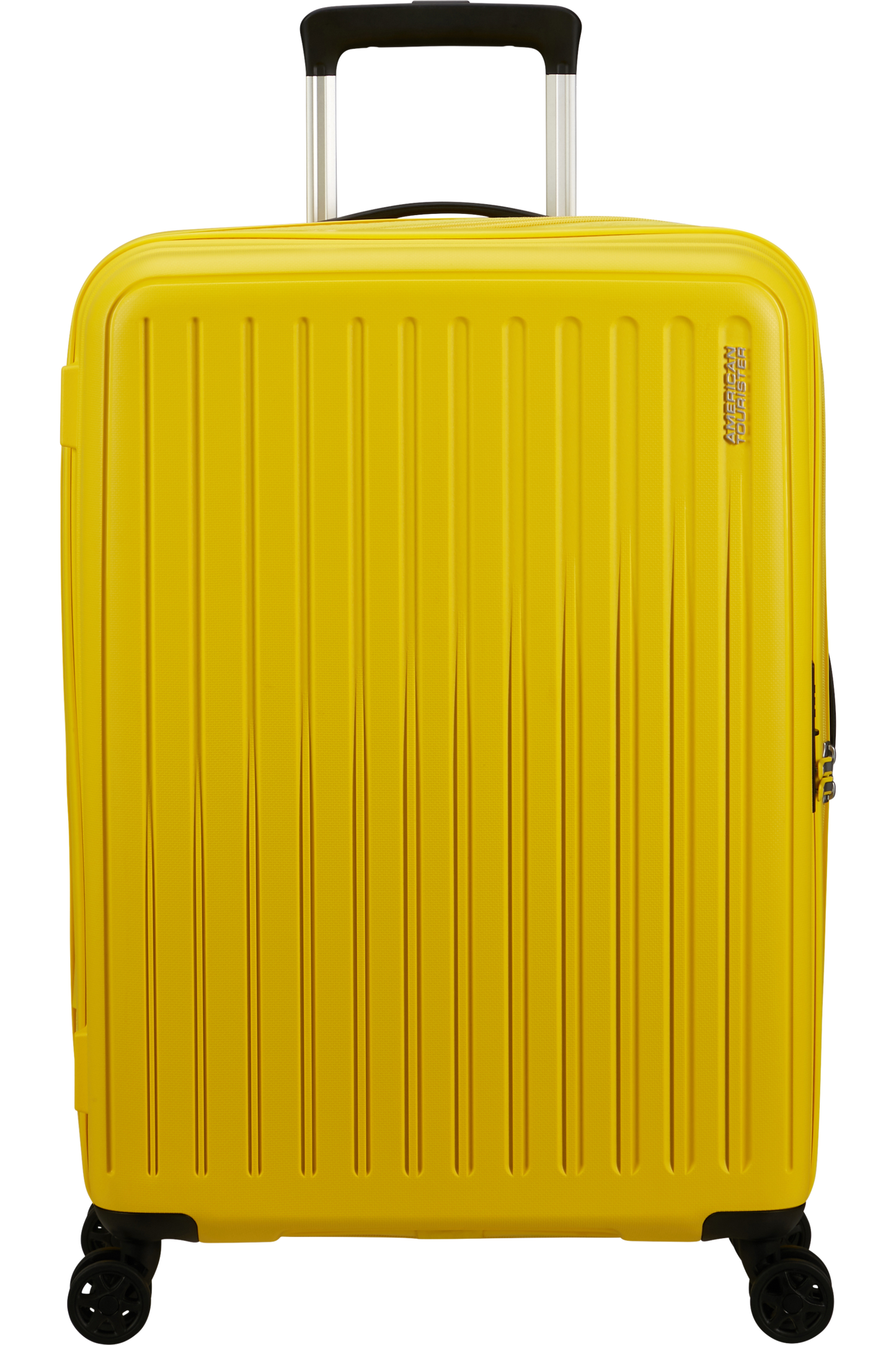 AMERICAN TOURISTER - REJOY