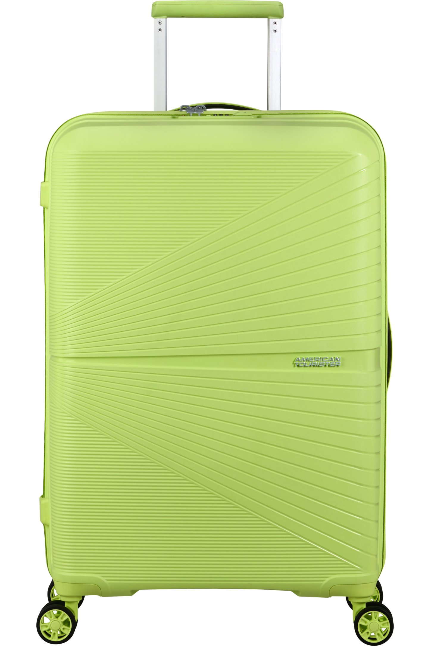 AMERICAN TOURISTER - AIRCONIC