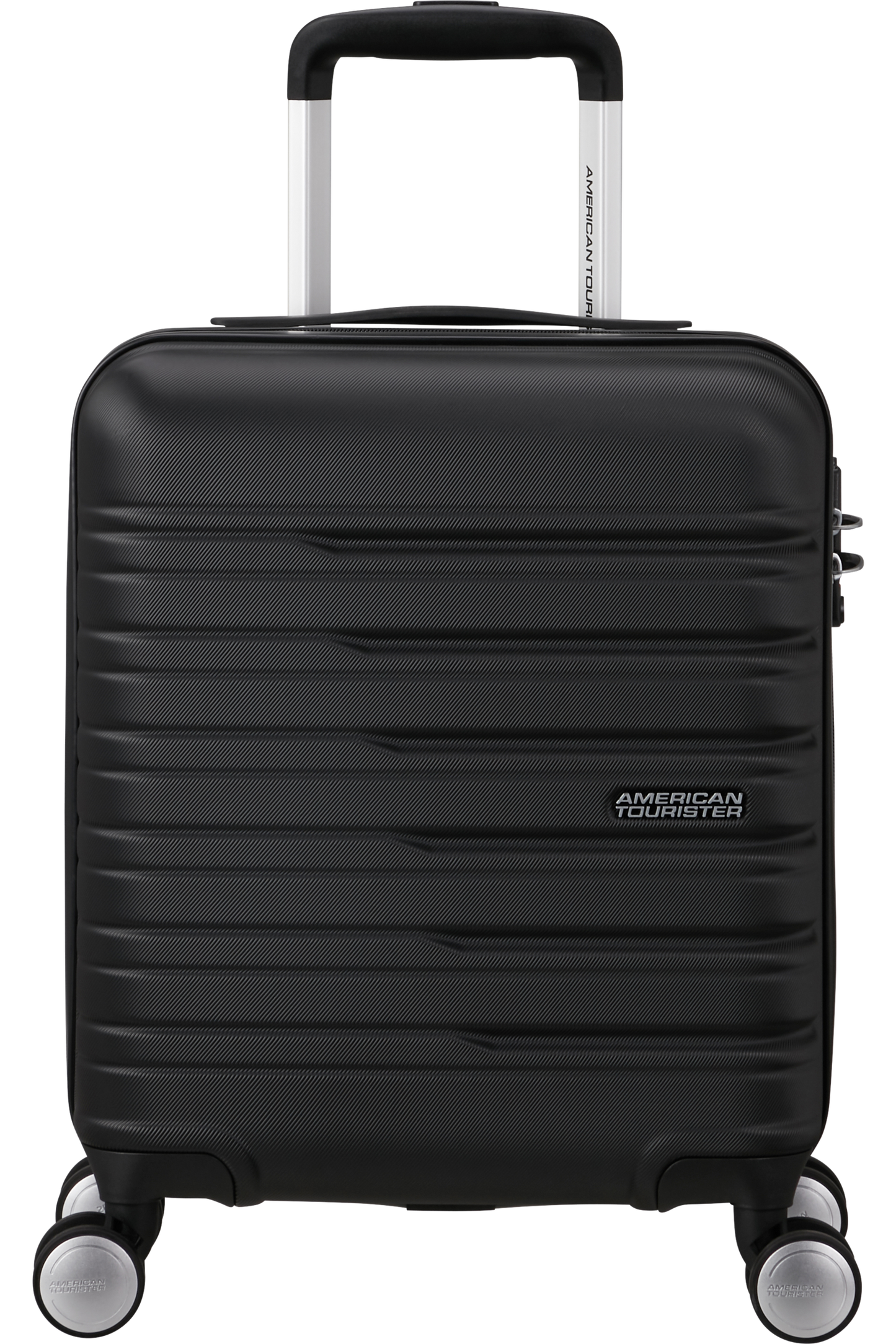 AMERICAN TOURISTER - FLASHLINE