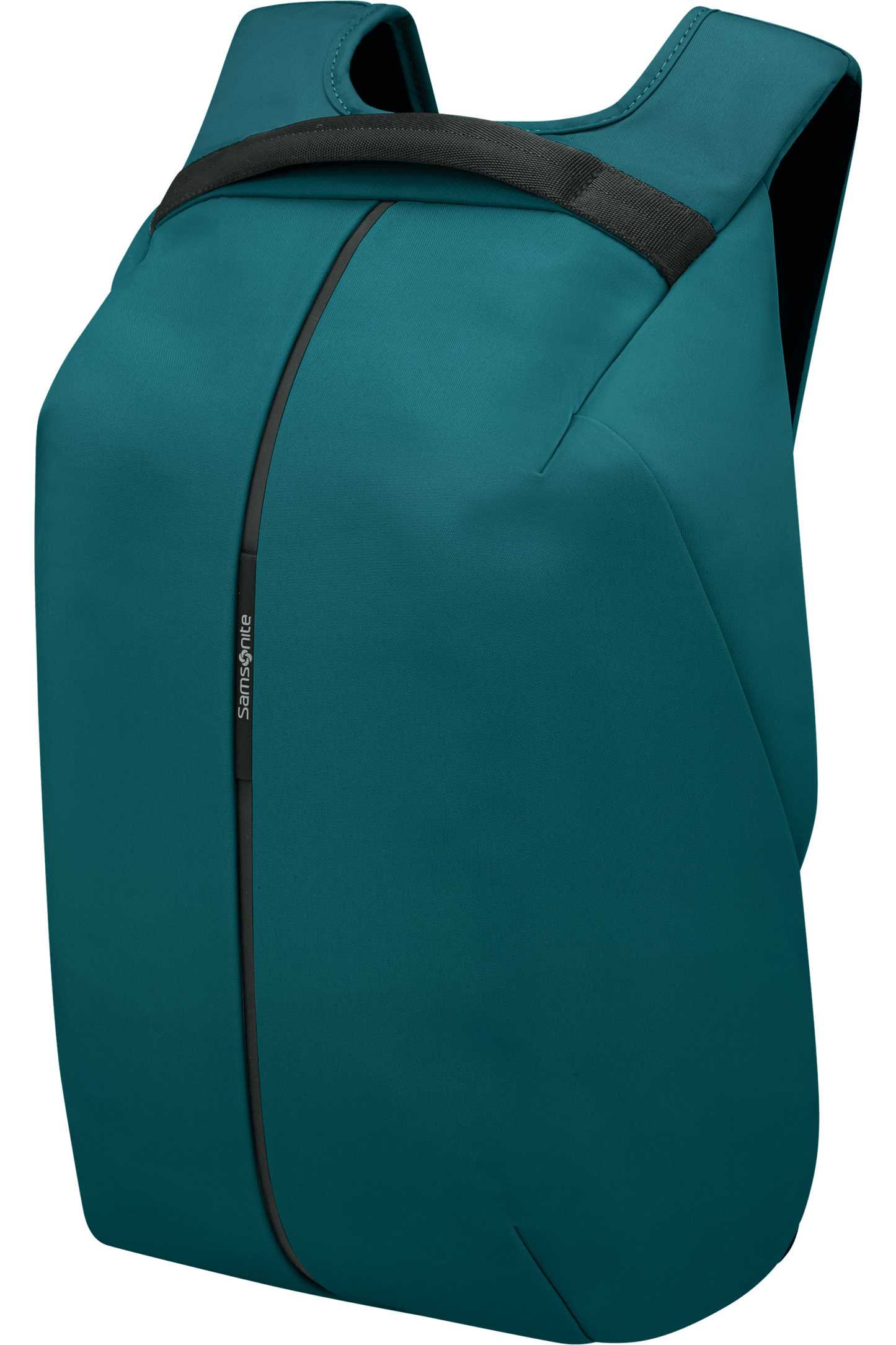 SAMSONITE - SECURIPAK 2.0 - Maroquinerie Keller