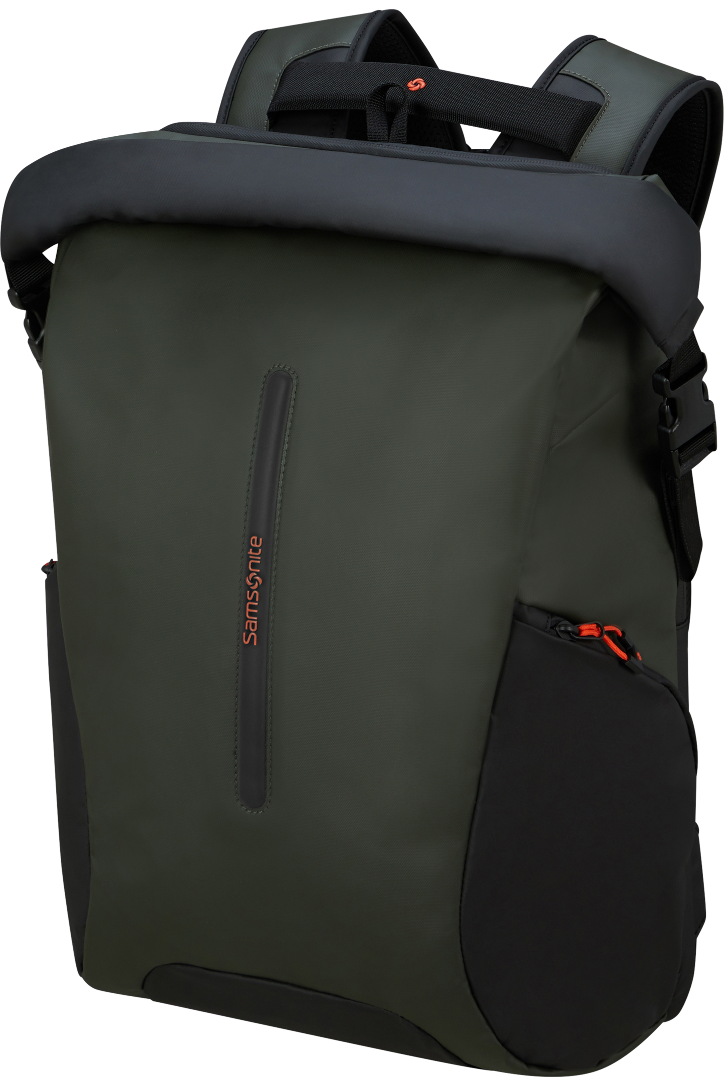 SAMSONITE - ECODIVER - RUCKSACK - Maroquinerie Keller
