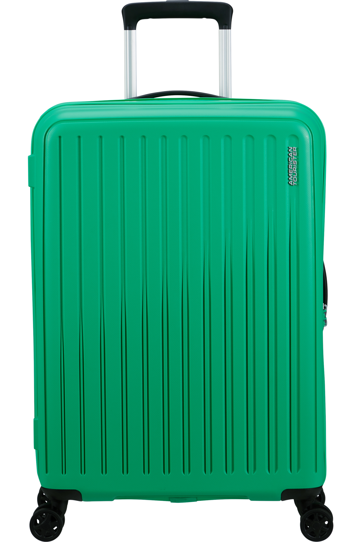 AMERICAN TOURISTER - REJOY