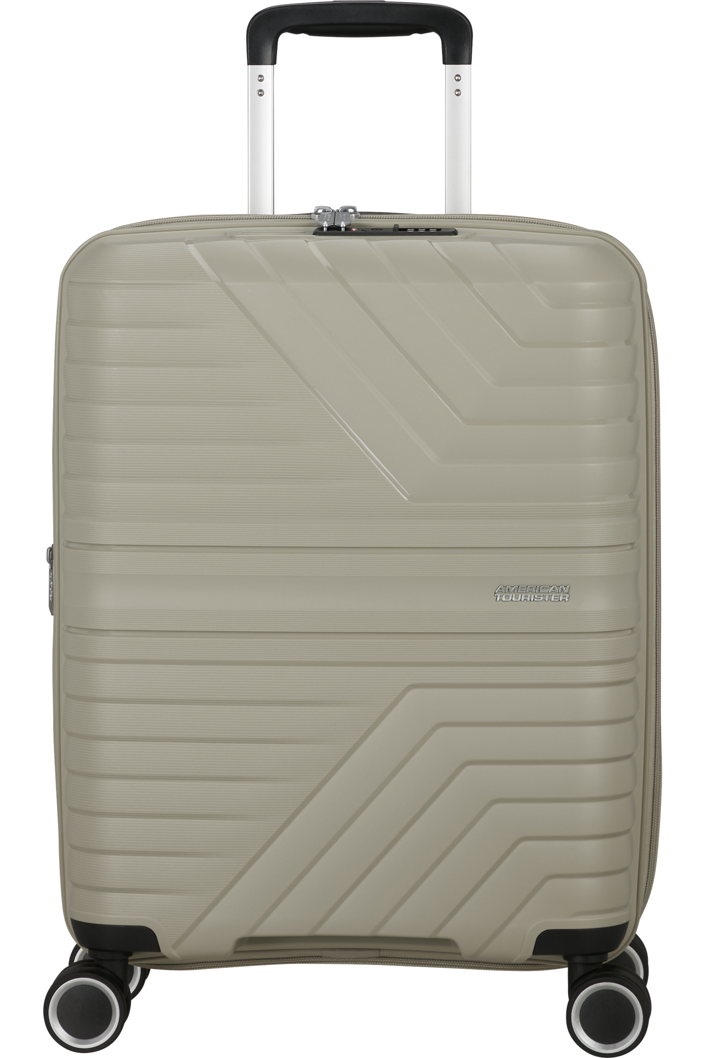 AMERICAN TOURISTER - FLYTWIST