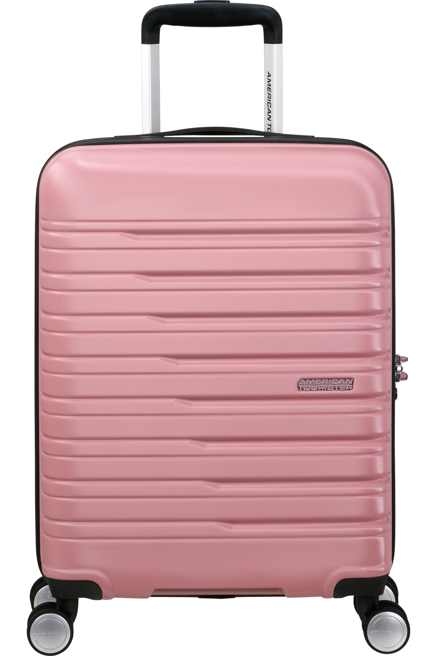 AMERICAN TOURISTER - FLASHLINE