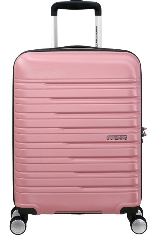 AMERICAN TOURISTER - FLASHLINE