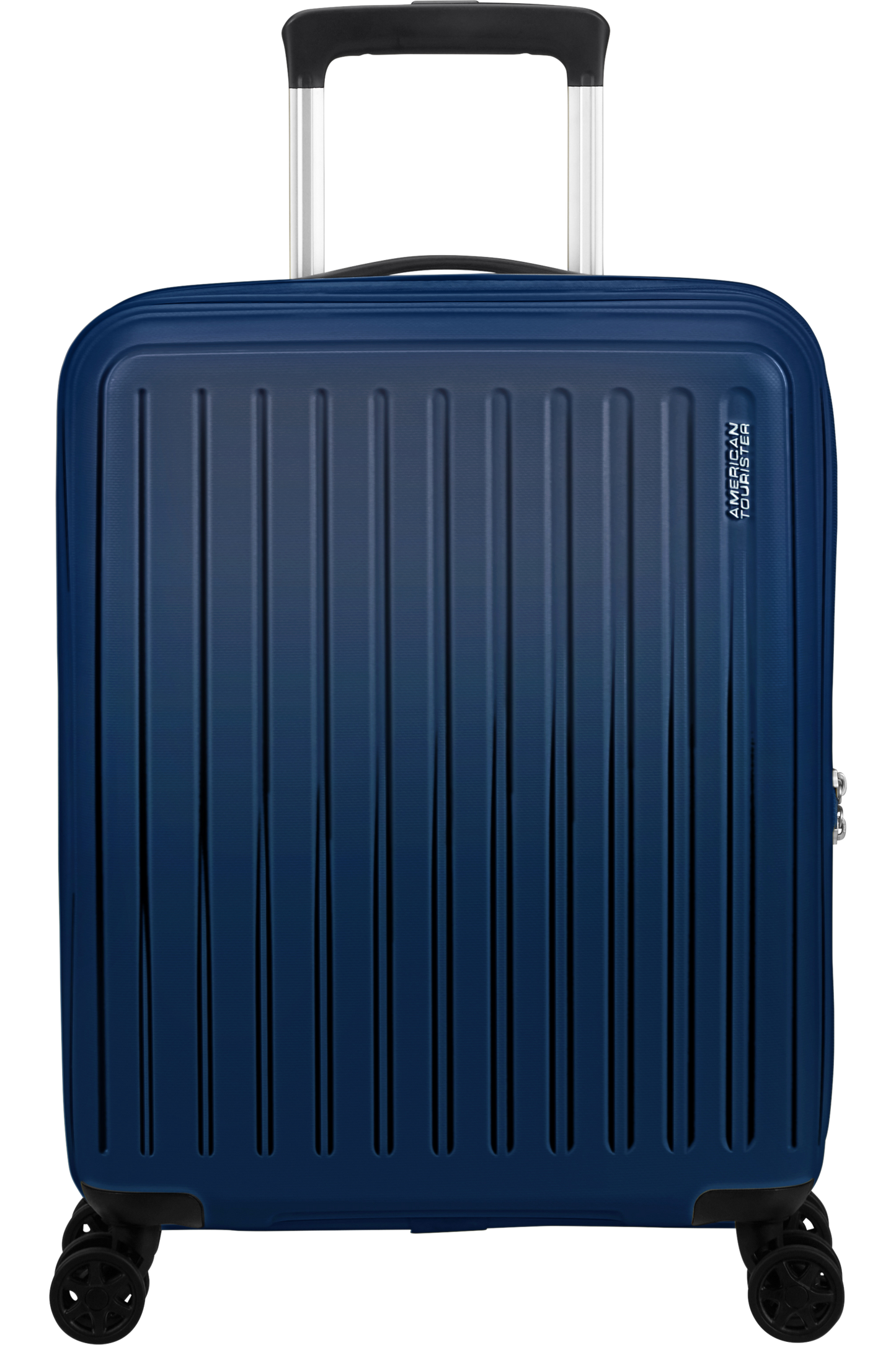 AMERICAN TOURISTER - REJOY