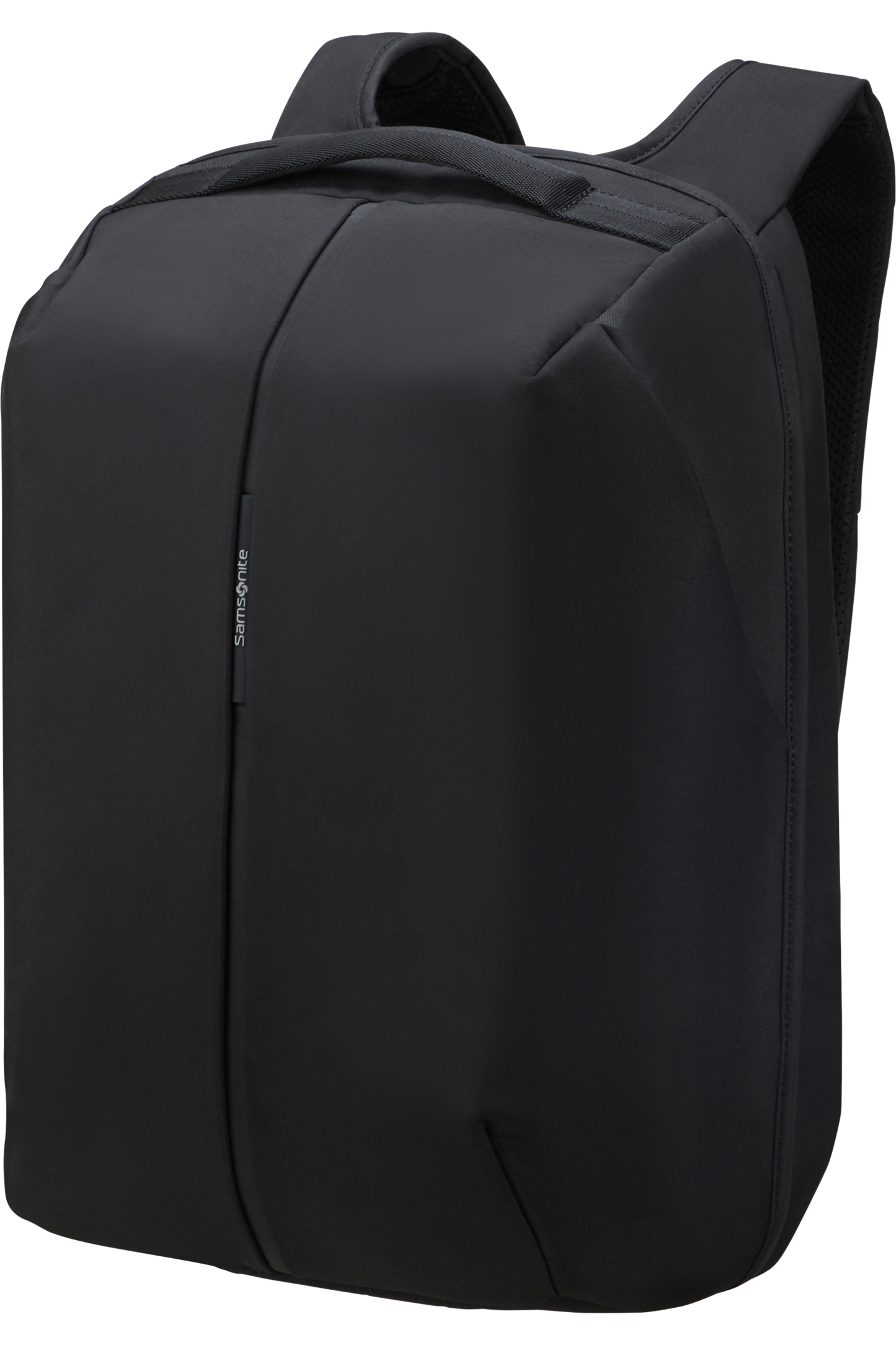 SAMSONITE - SECURIPAK 2.0 - Maroquinerie Keller