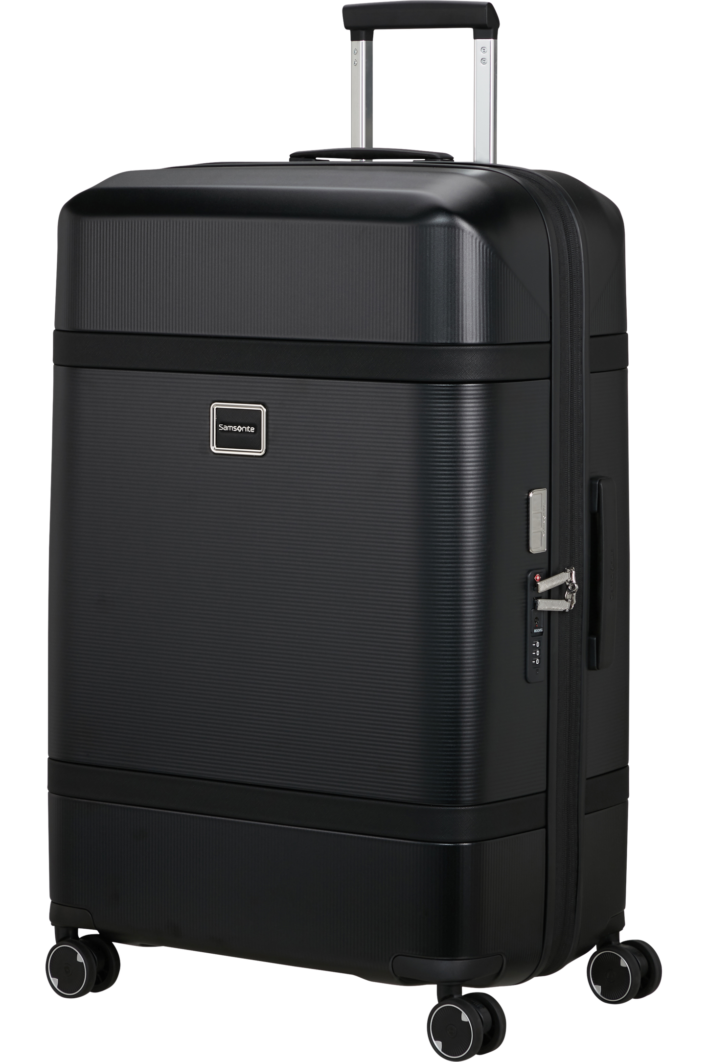 SAMSONITE - IMAGE - Maroquinerie Keller