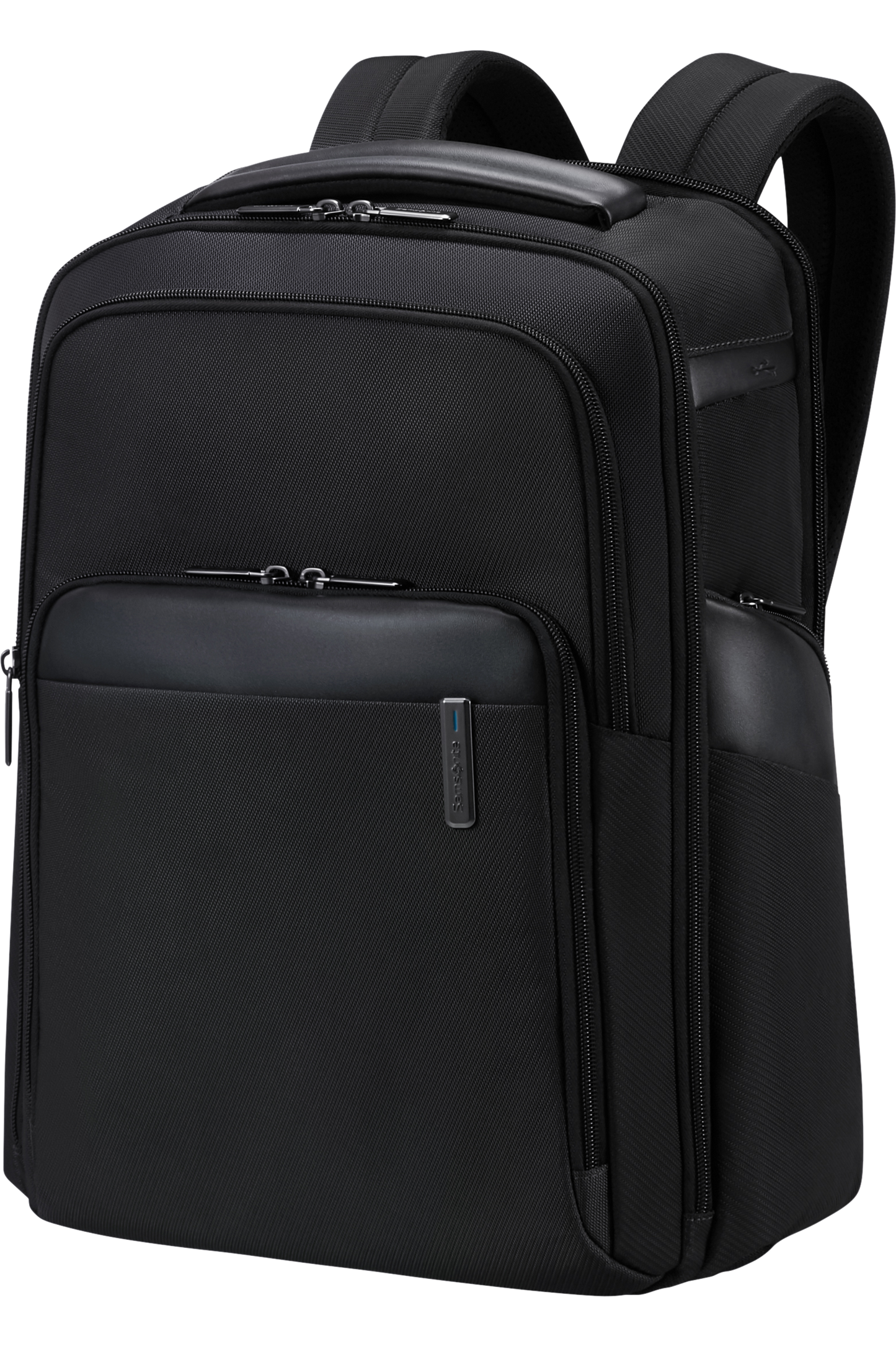 SAMSONITE - EVOSIGHT - RUCKSACK - Maroquinerie Keller