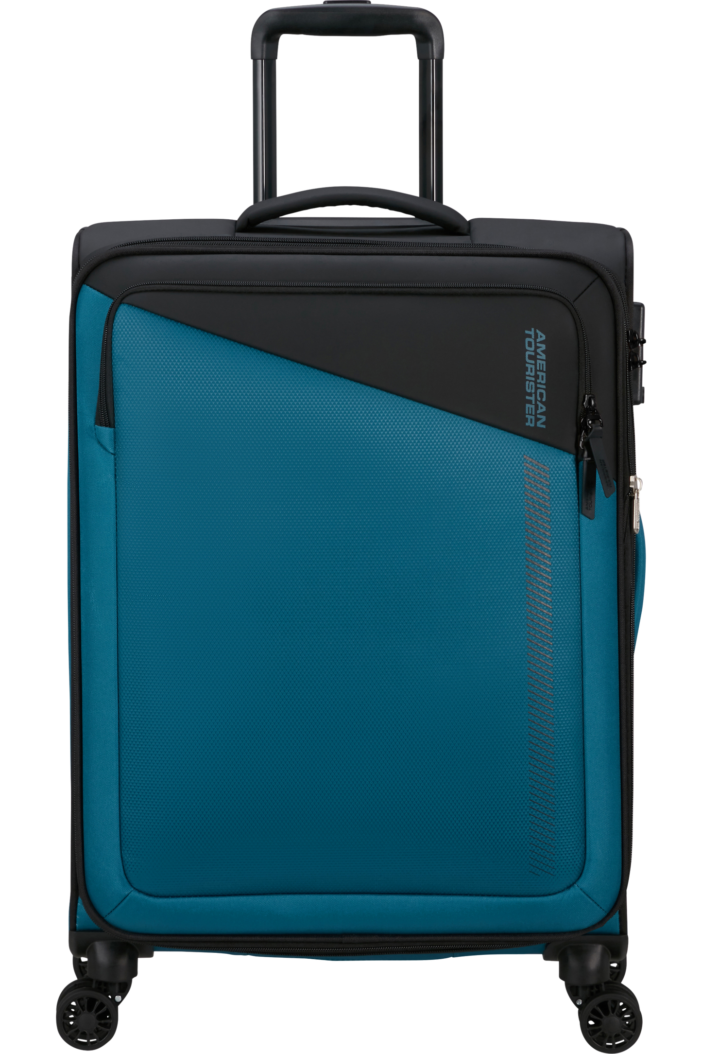 AMERICAN TOURISTER - DARING DASH