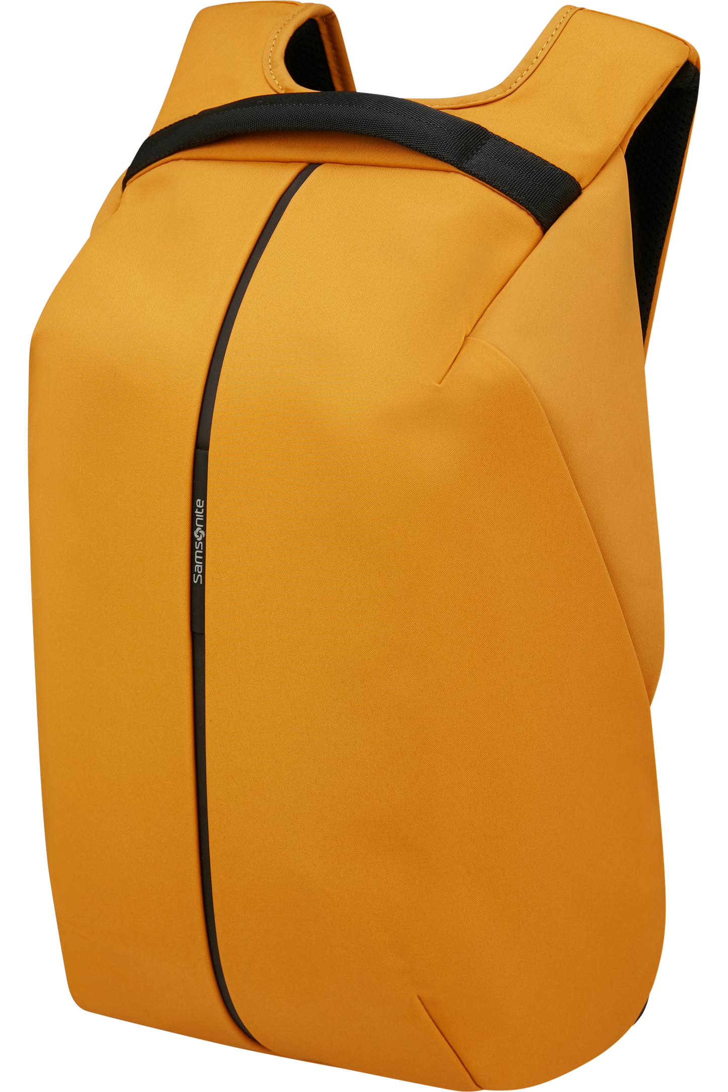 SAMSONITE - SECURIPAK 2.0 - Maroquinerie Keller