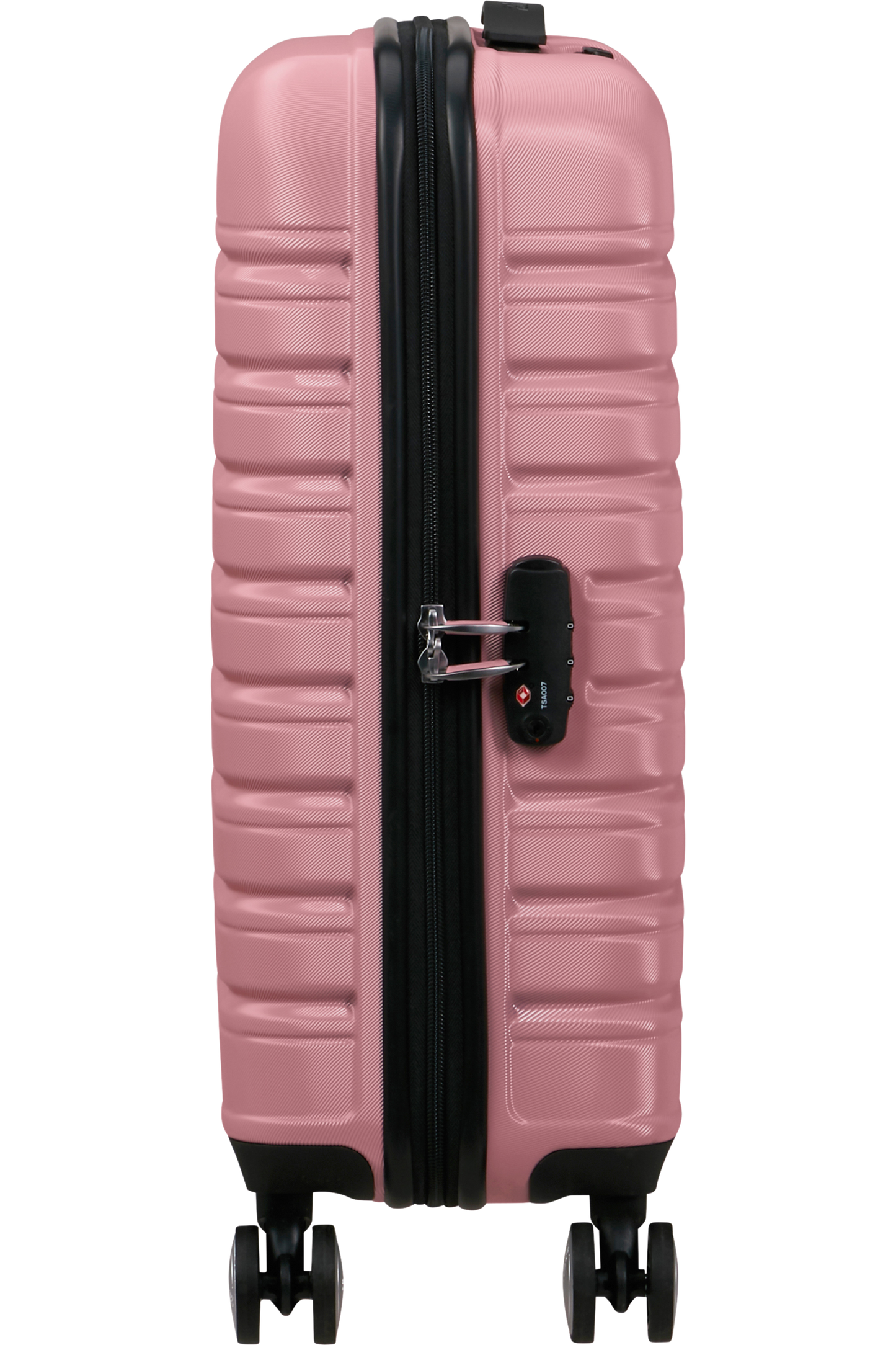 AMERICAN TOURISTER - FLASHLINE