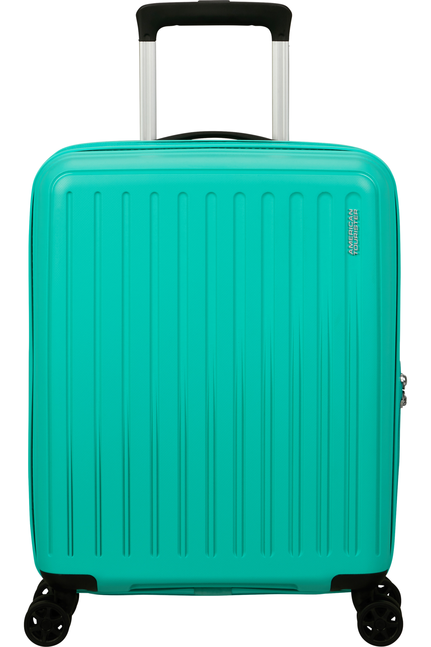 AMERICAN TOURISTER - REJOY