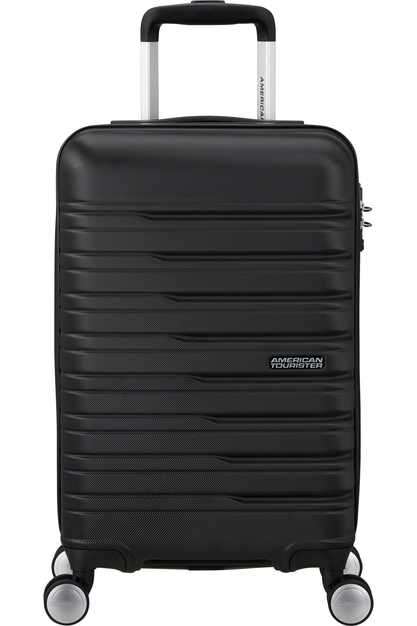 AMERICAN TOURISTER - FLASHLINE