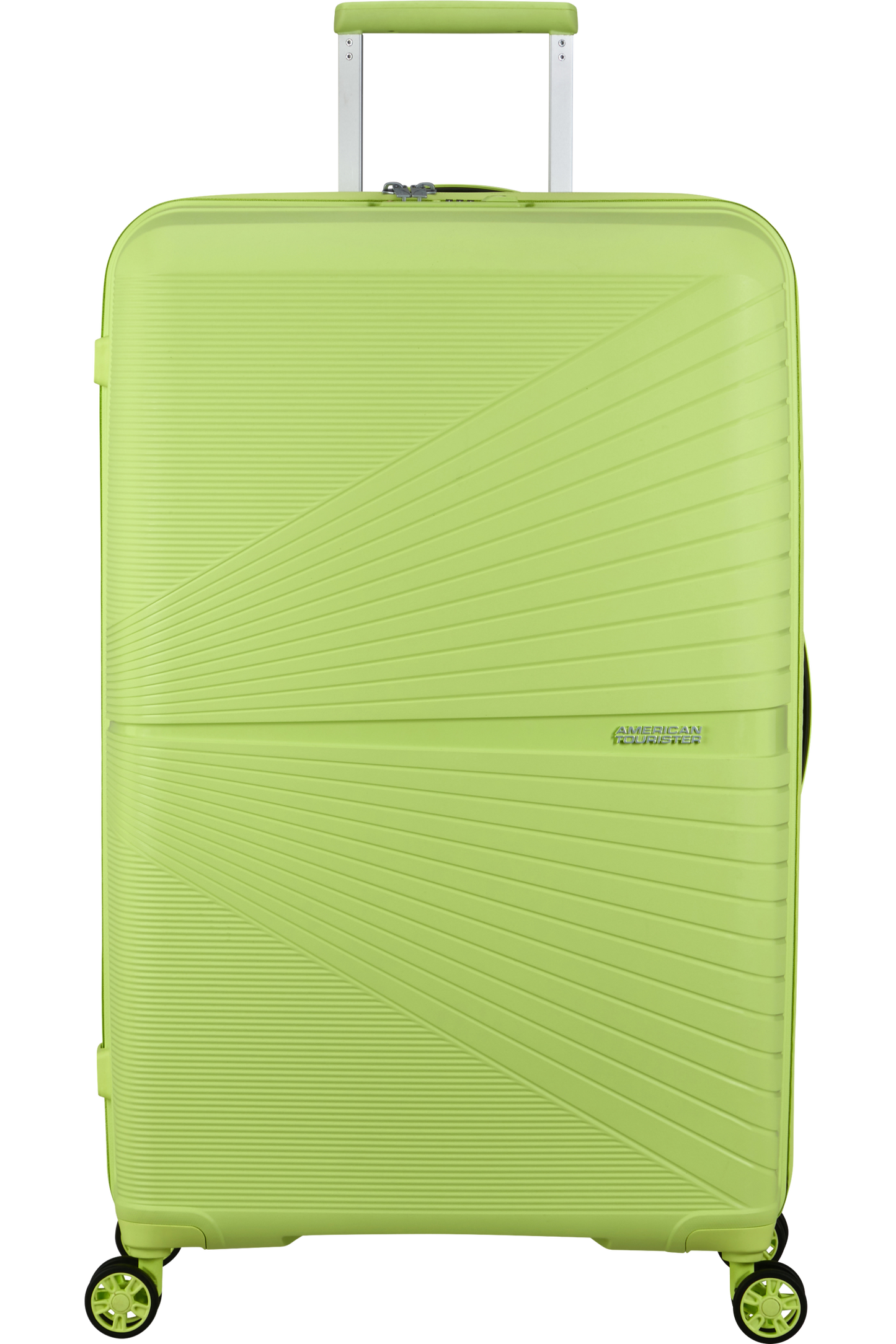 AMERICAN TOURISTER - AIRCONIC