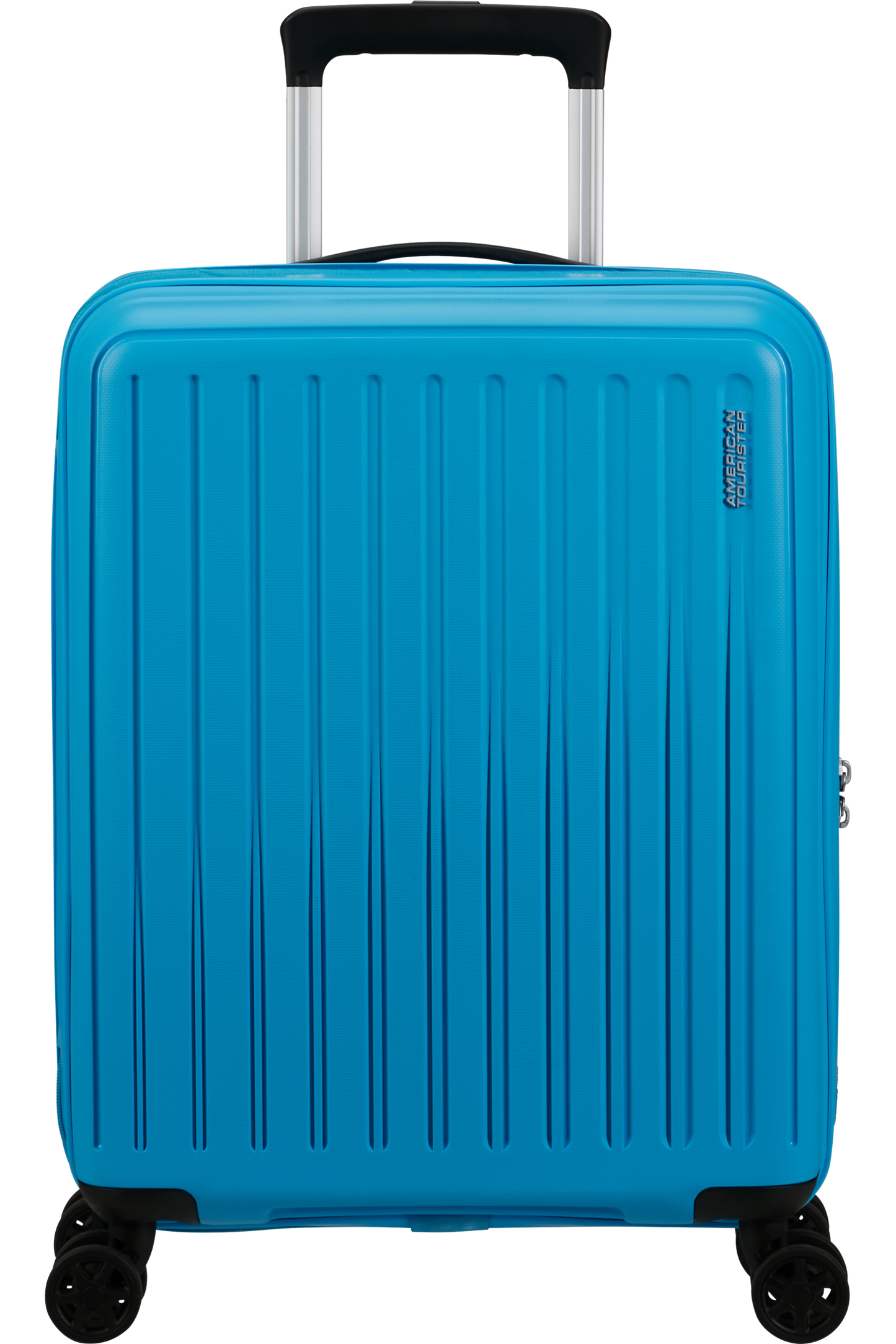 AMERICAN TOURISTER - REJOY