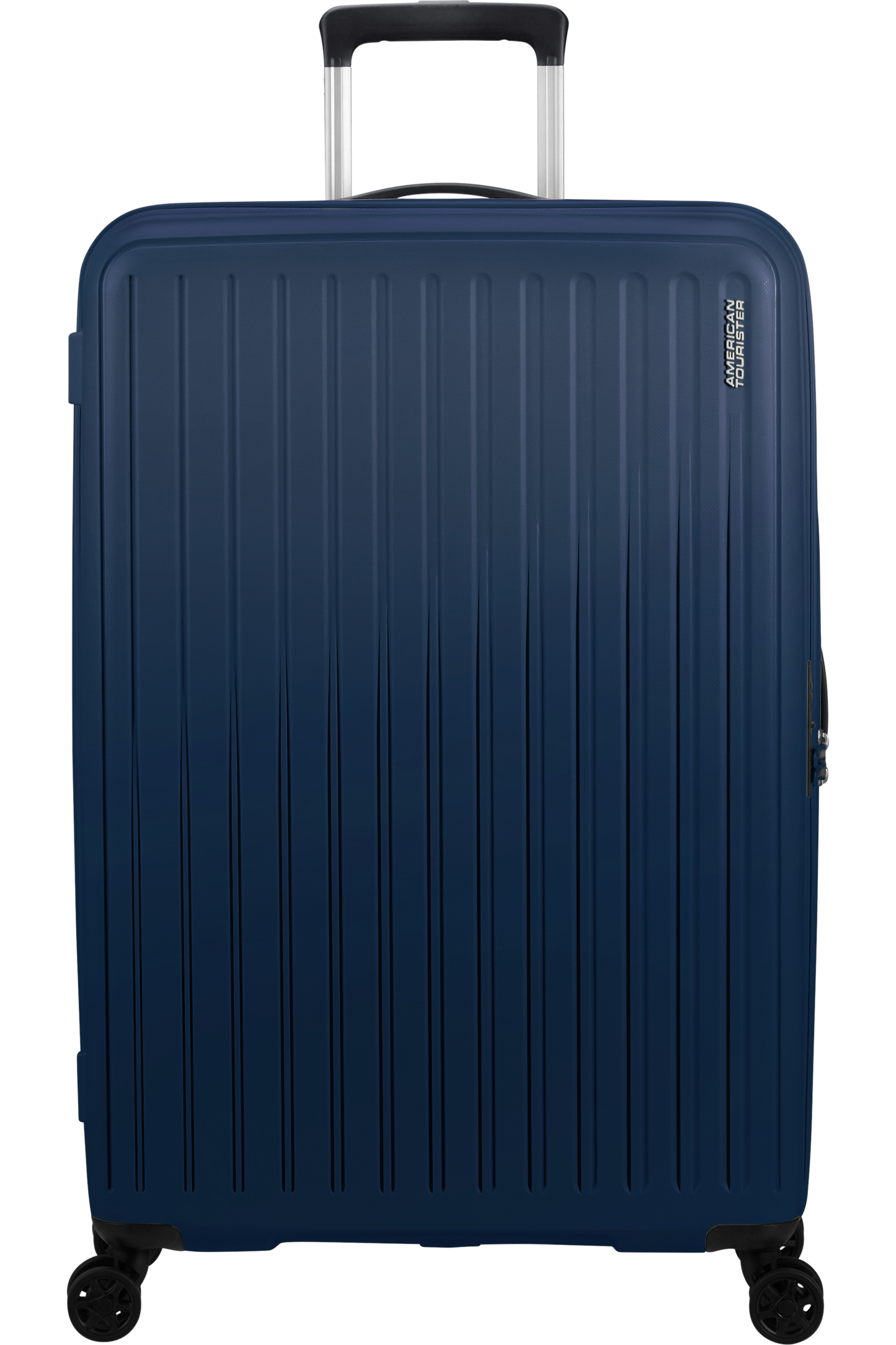 AMERICAN TOURISTER - REJOY