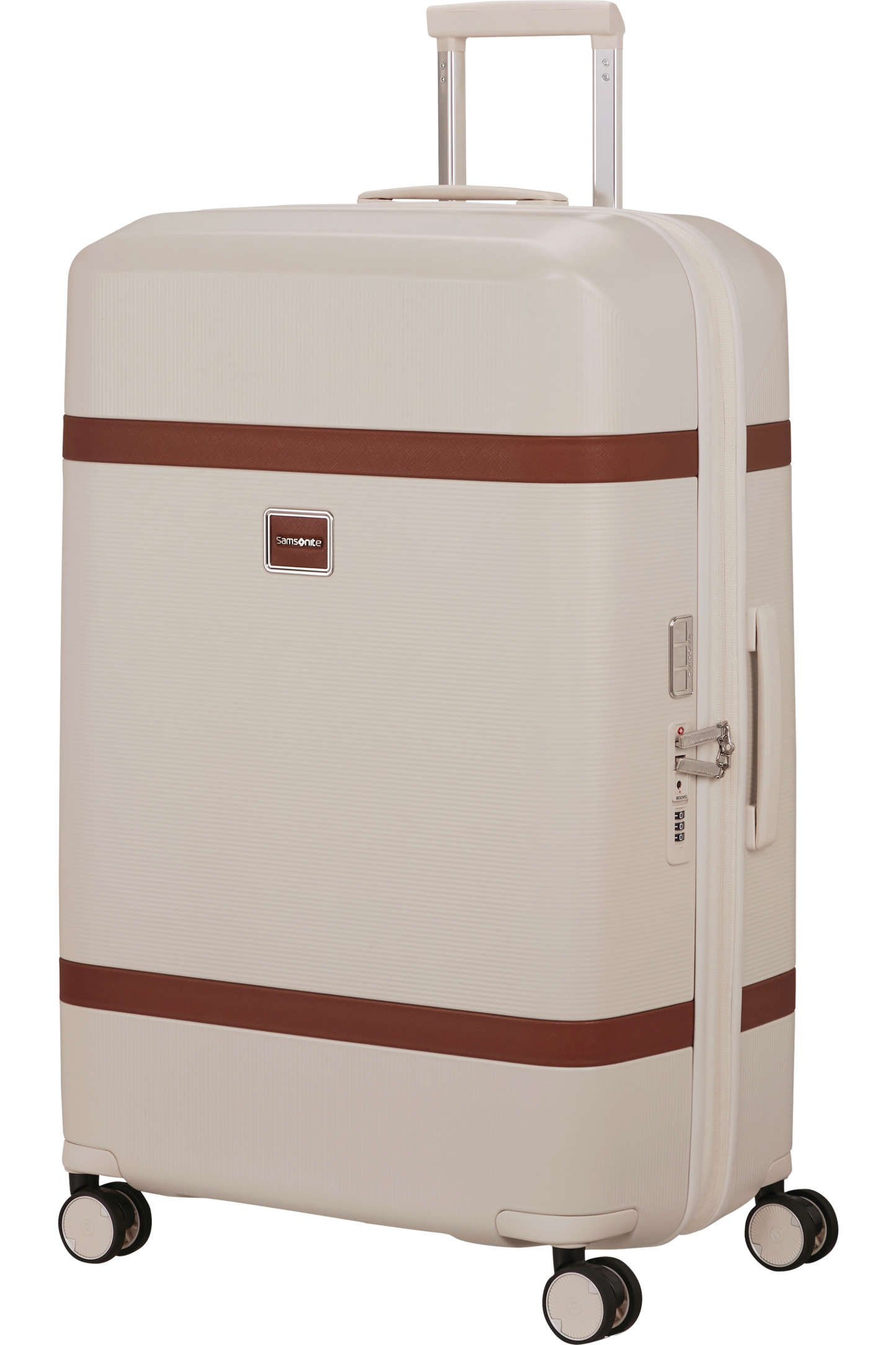 SAMSONITE - IMAGE - Maroquinerie Keller