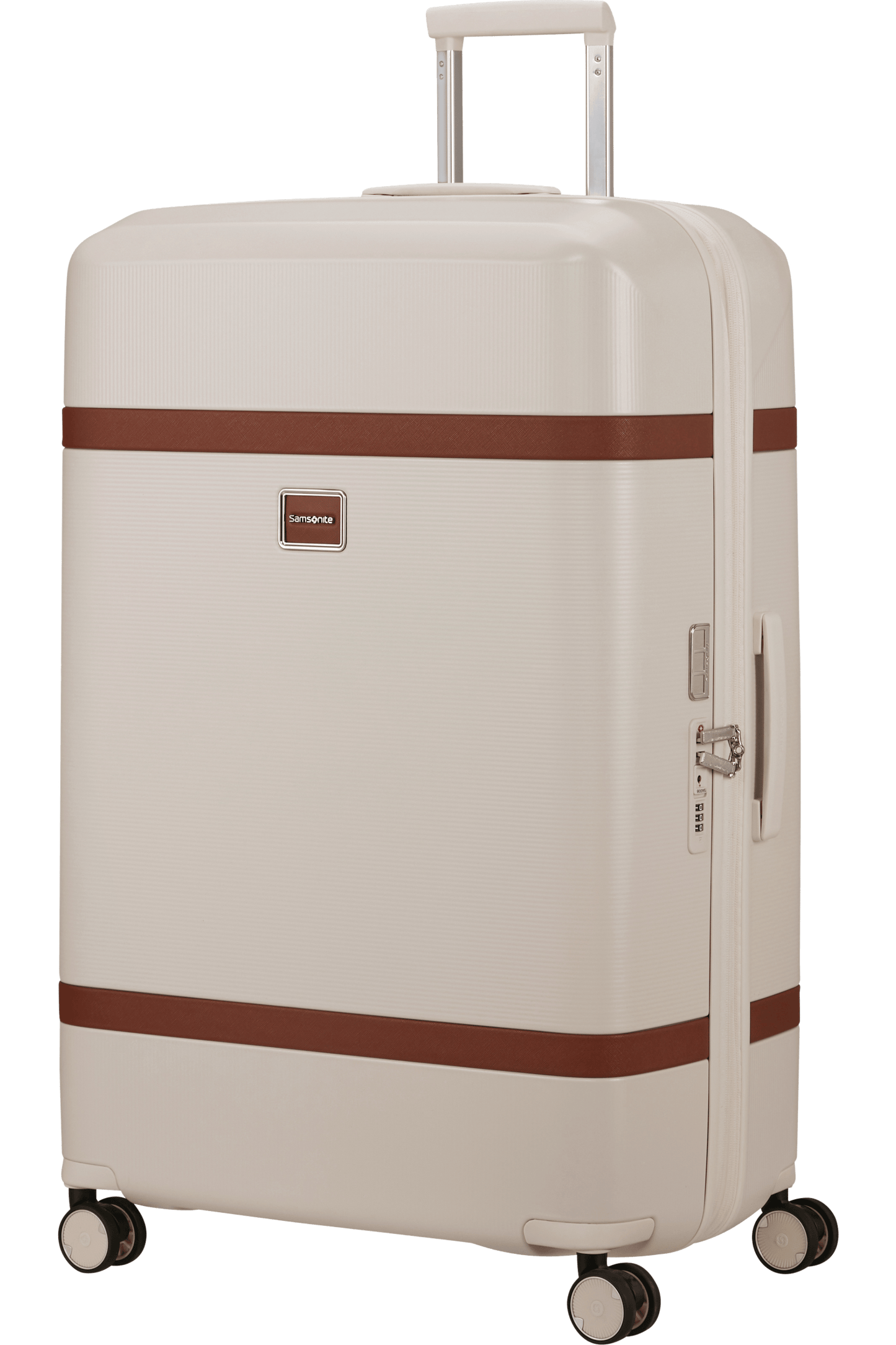 SAMSONITE - IMAGE - Maroquinerie Keller