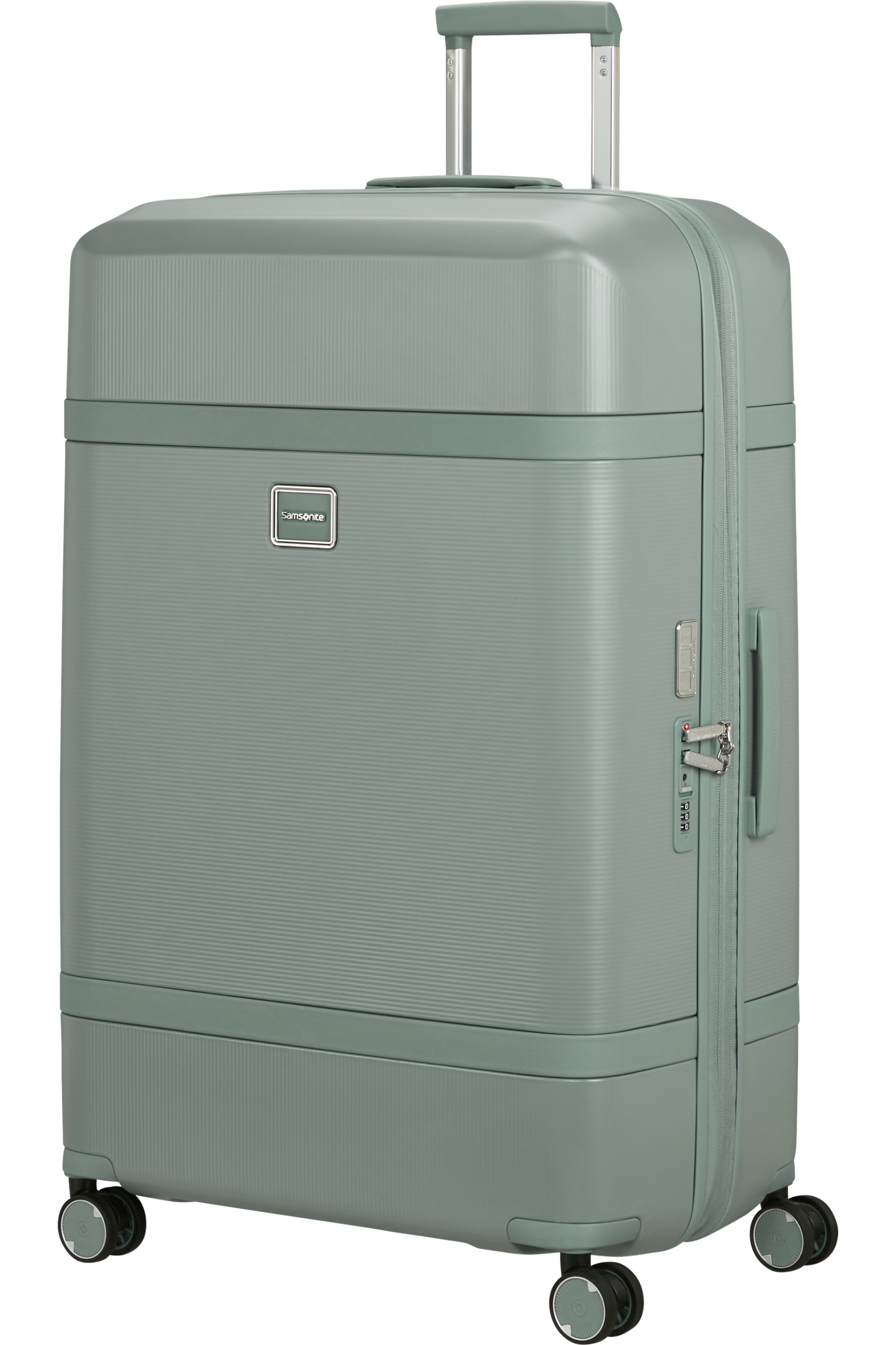 SAMSONITE - IMAGE - Maroquinerie Keller