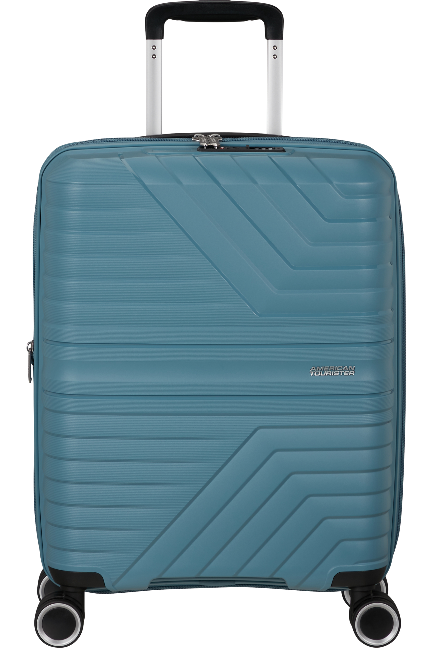 AMERICAN TOURISTER - FLYTWIST