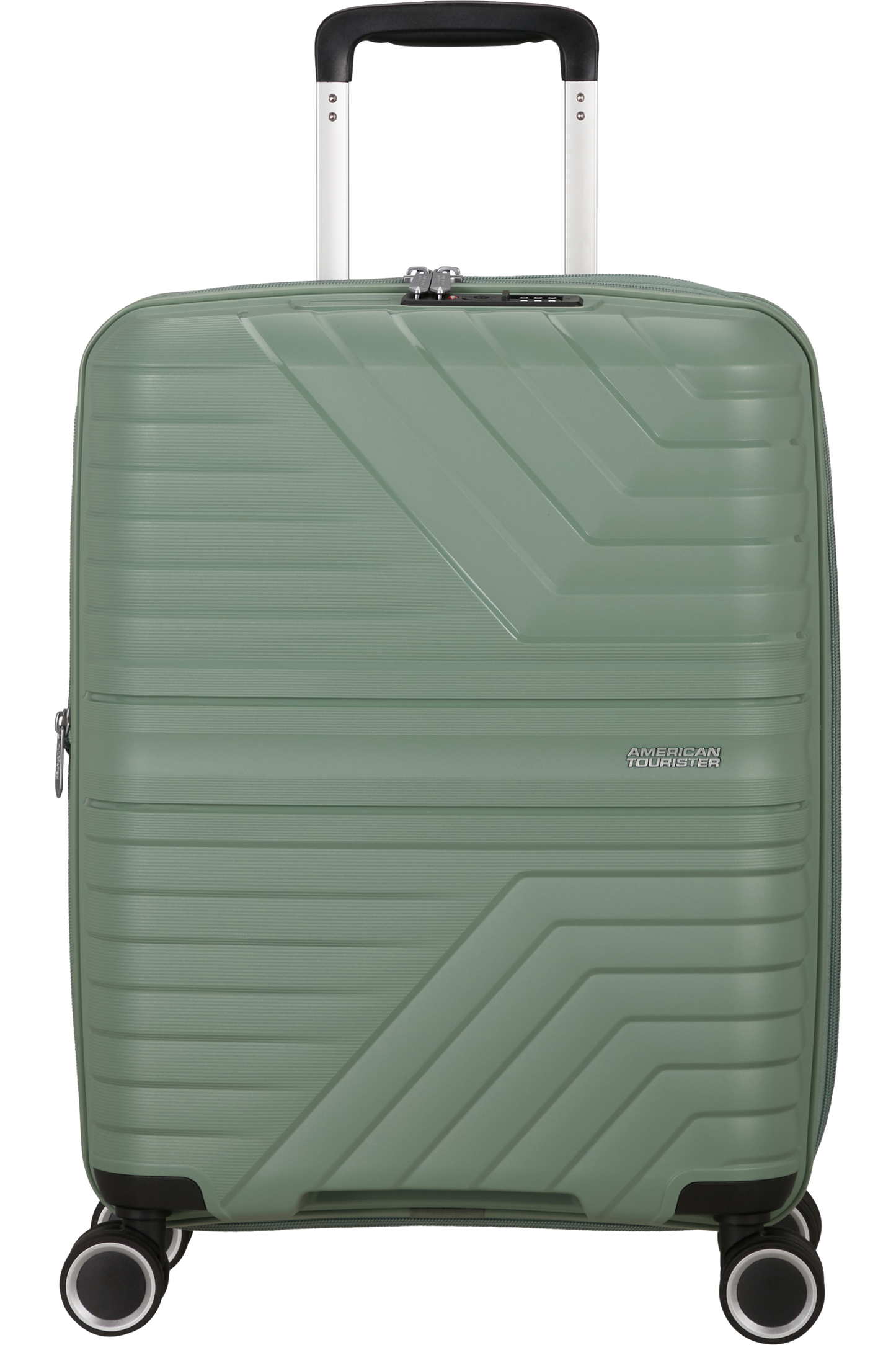 AMERICAN TOURISTER - FLYTWIST