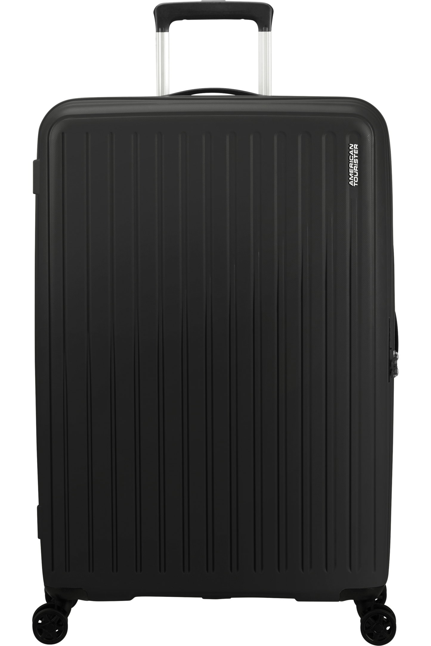 AMERICAN TOURISTER - REJOY