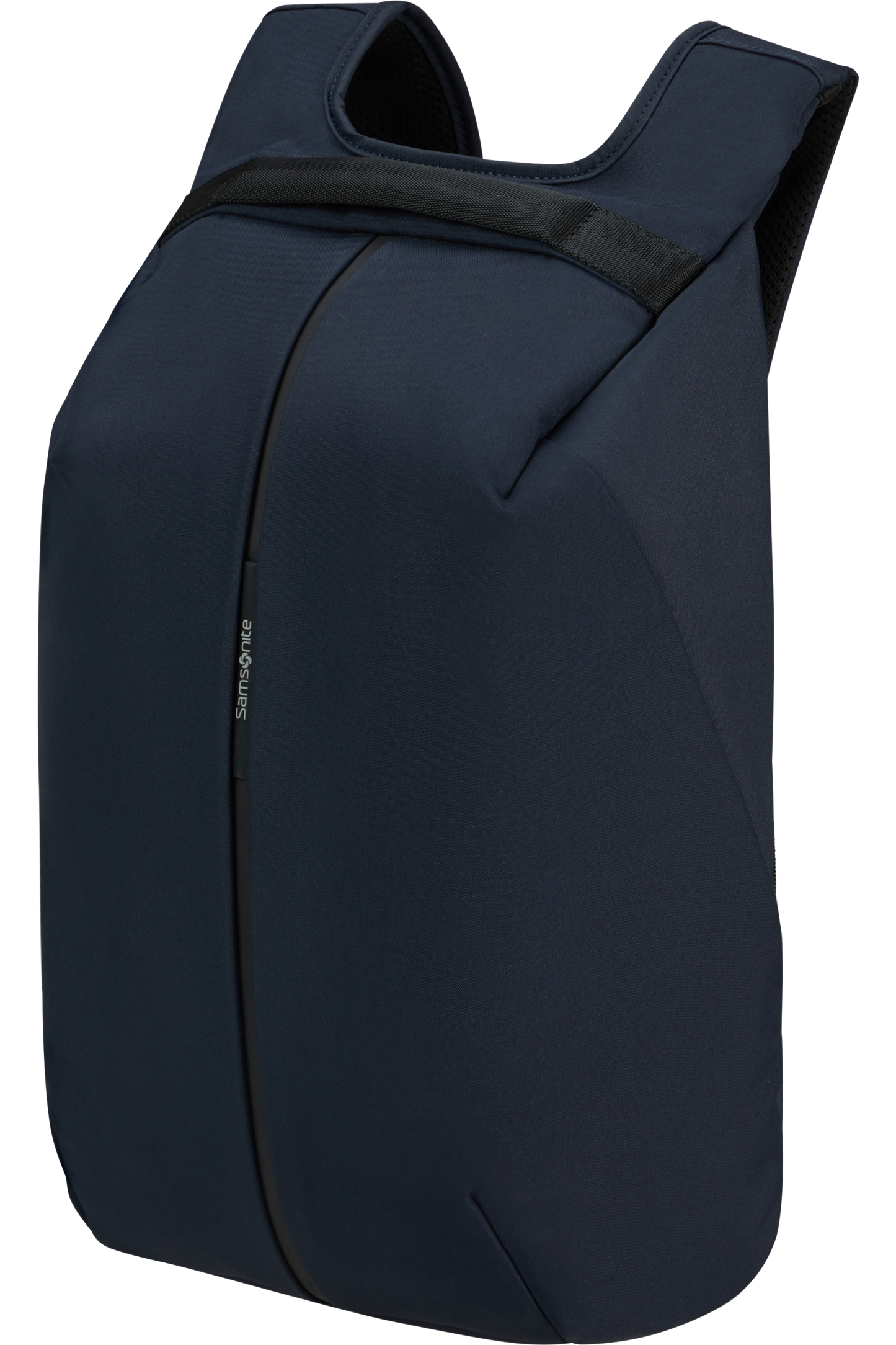 SAMSONITE - SECURIPAK 2.0 - Maroquinerie Keller