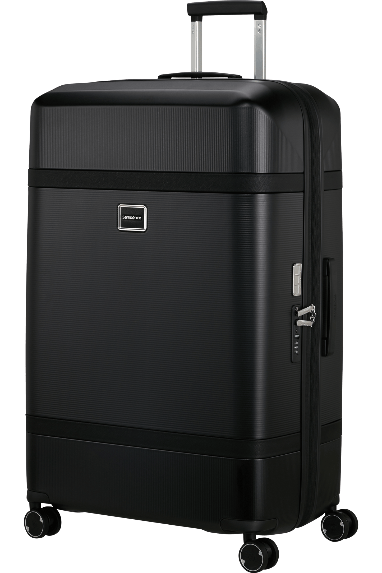 SAMSONITE - IMAGE - Maroquinerie Keller