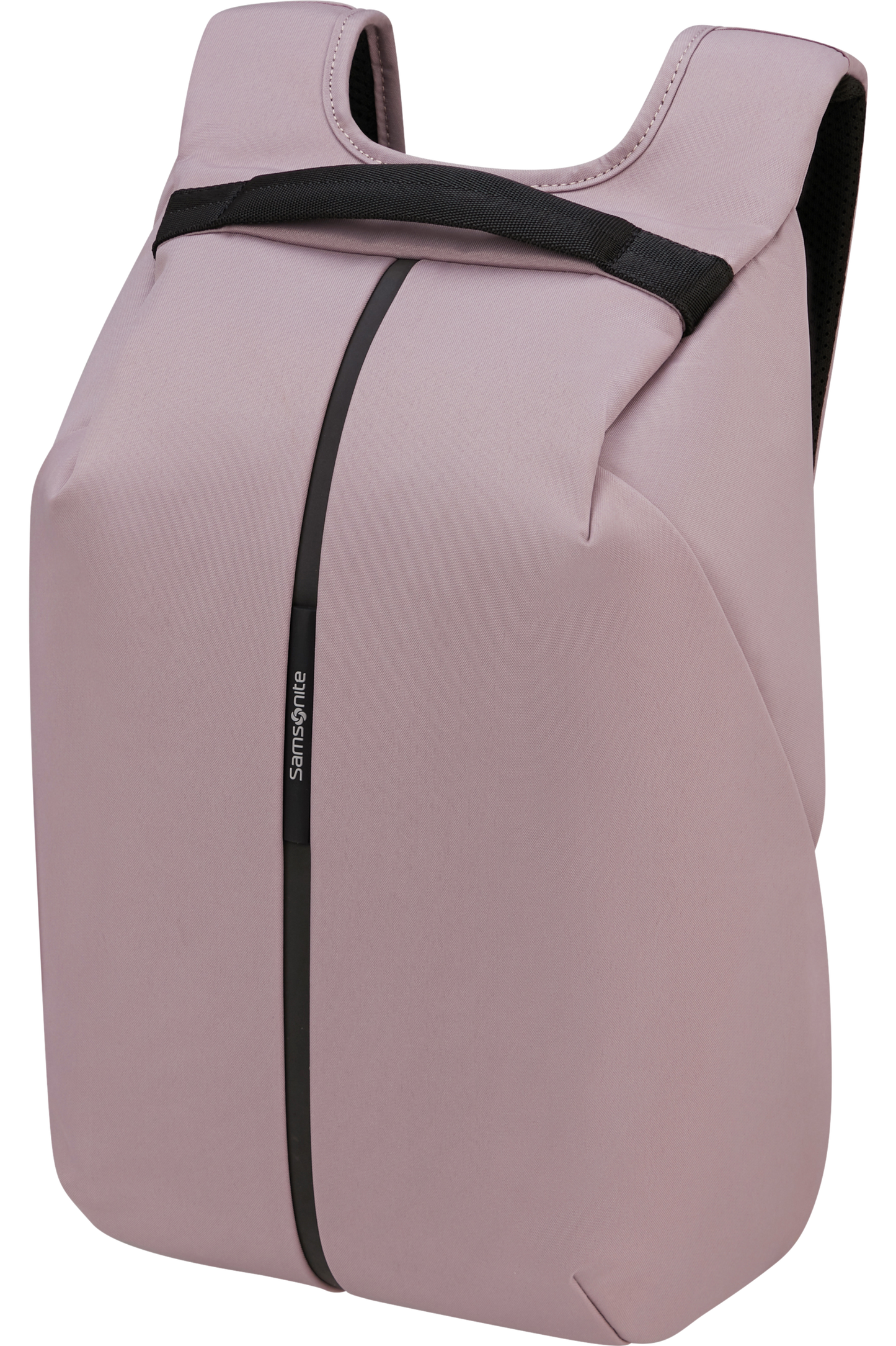 SAMSONITE - SECURIPAK 2.0 - Maroquinerie Keller