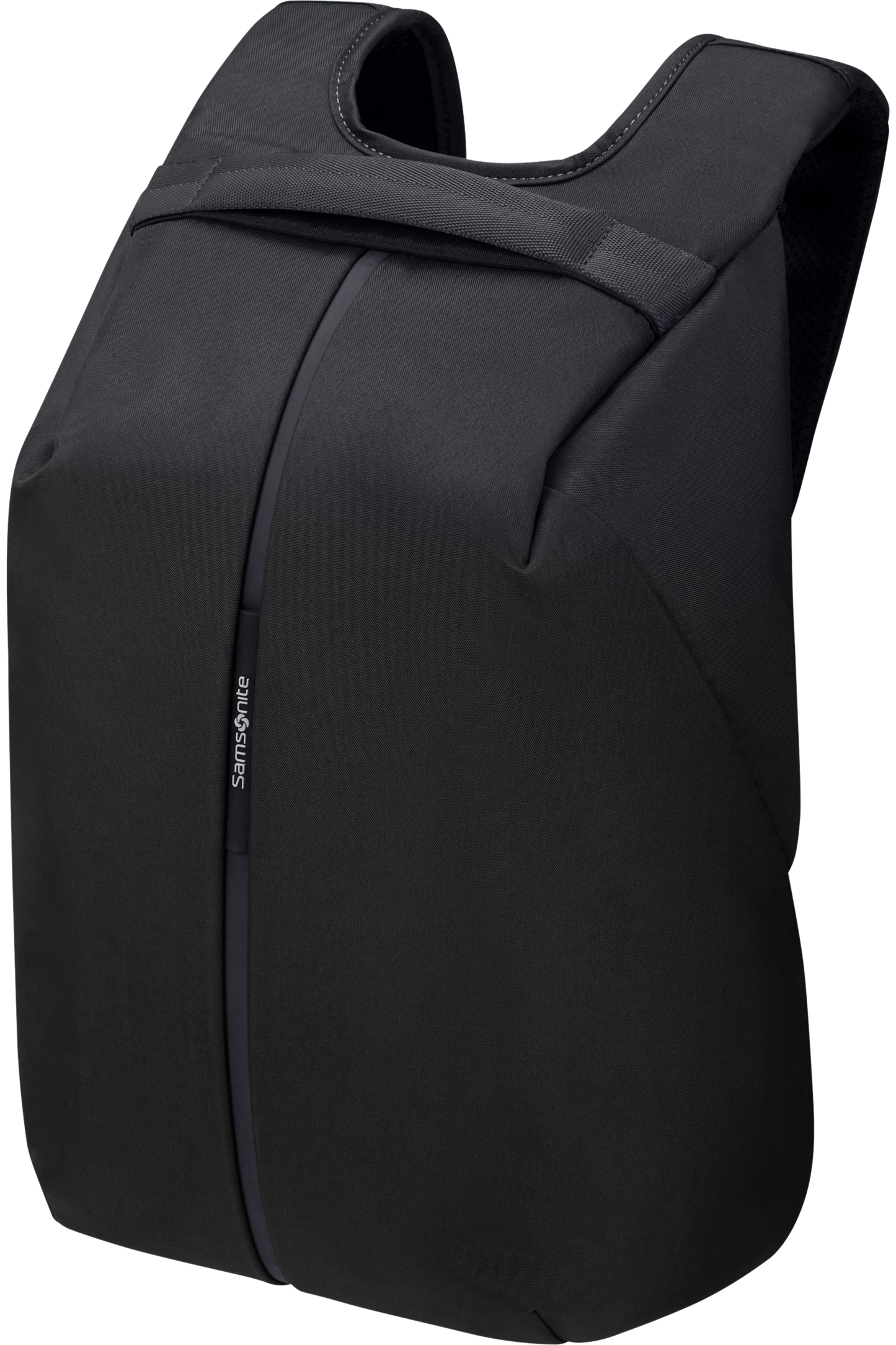 SAMSONITE - SECURIPAK 2.0 - Maroquinerie Keller