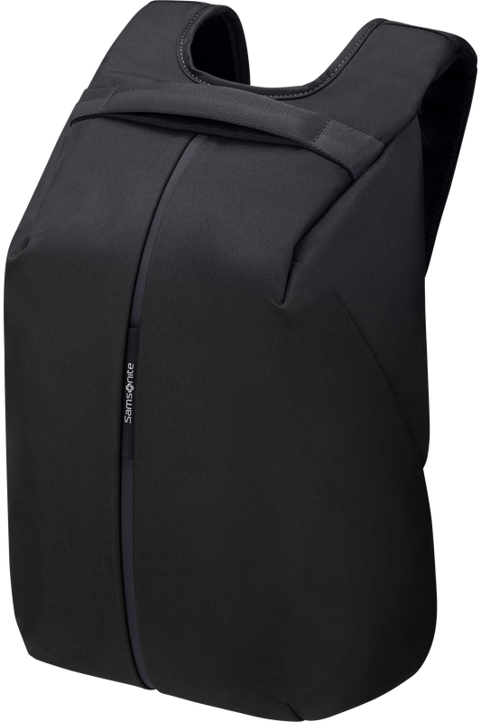 SAMSONITE - SECURIPAK 2.0 - Maroquinerie Keller