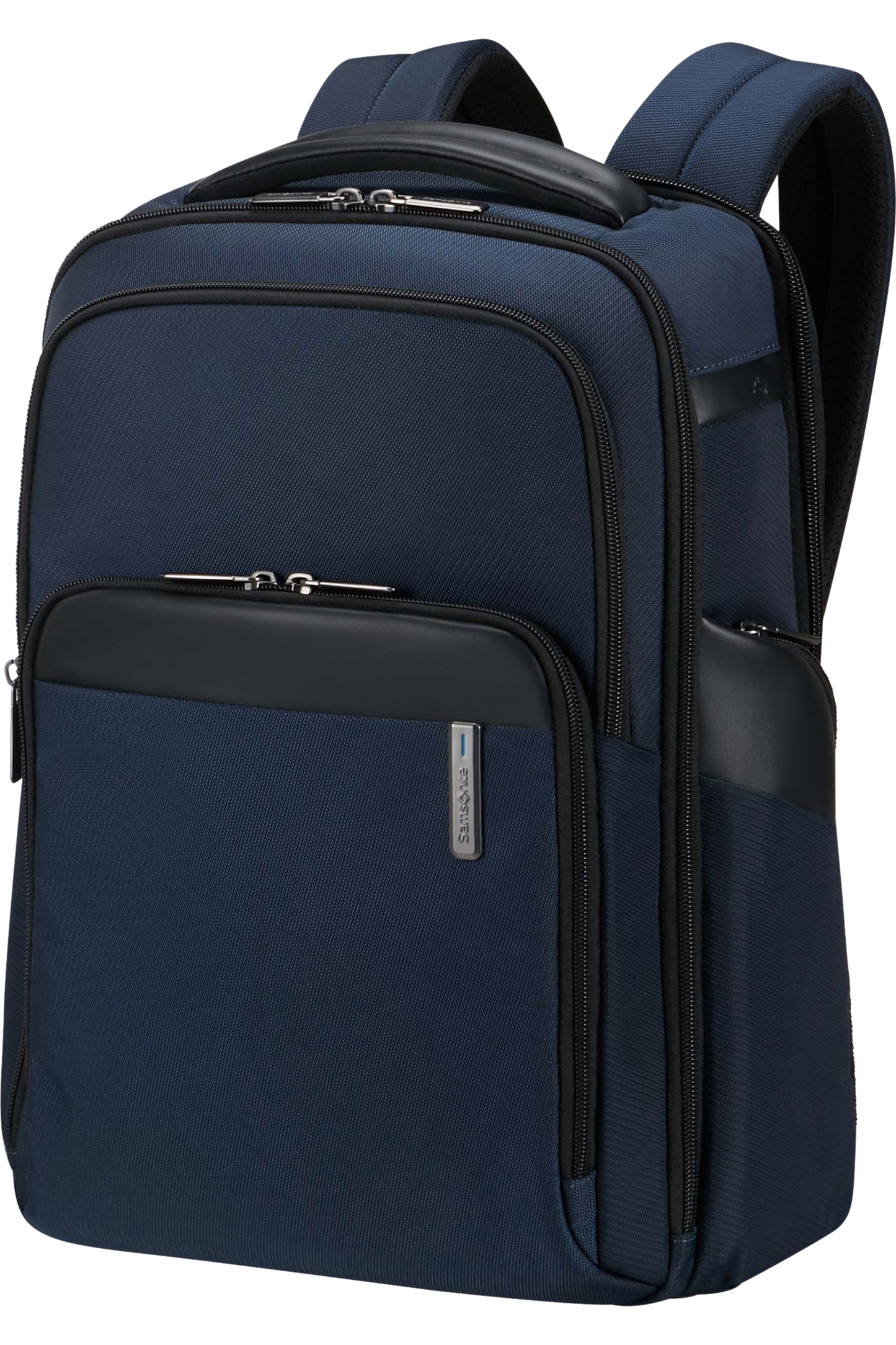 SAMSONITE - EVOSIGHT - RUCKSACK - Maroquinerie Keller