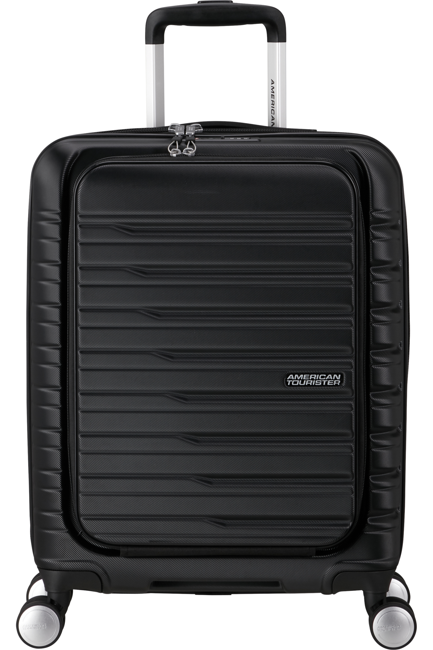 AMERICAN TOURISTER - FLASHLINE