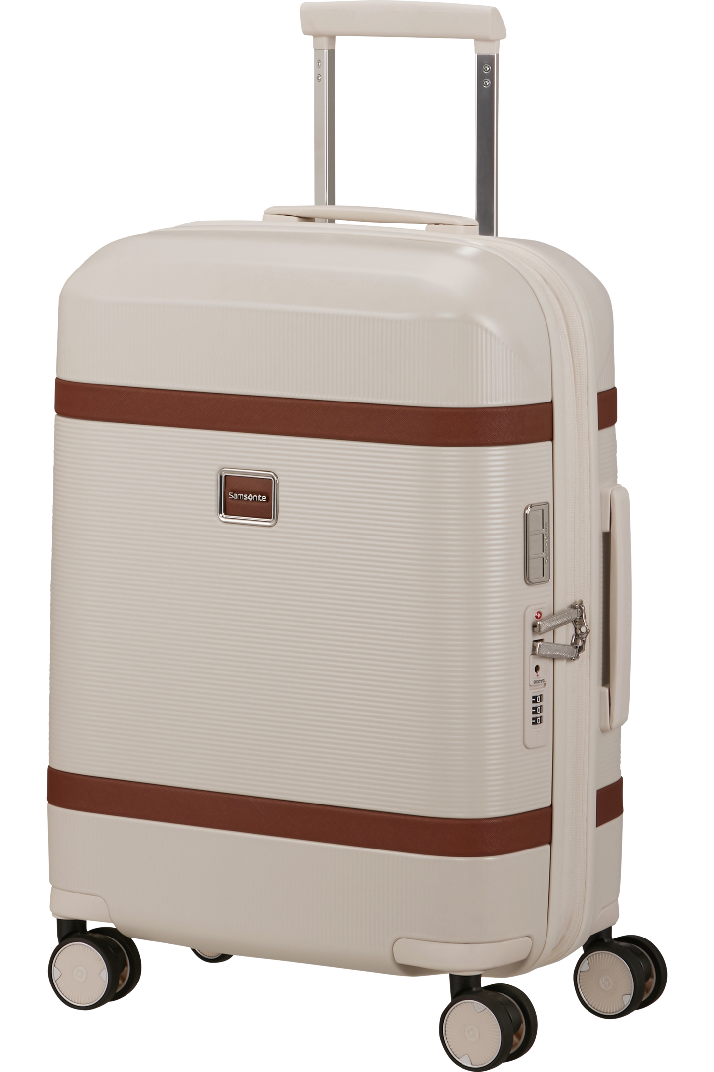 SAMSONITE - IMAGE - Maroquinerie Keller