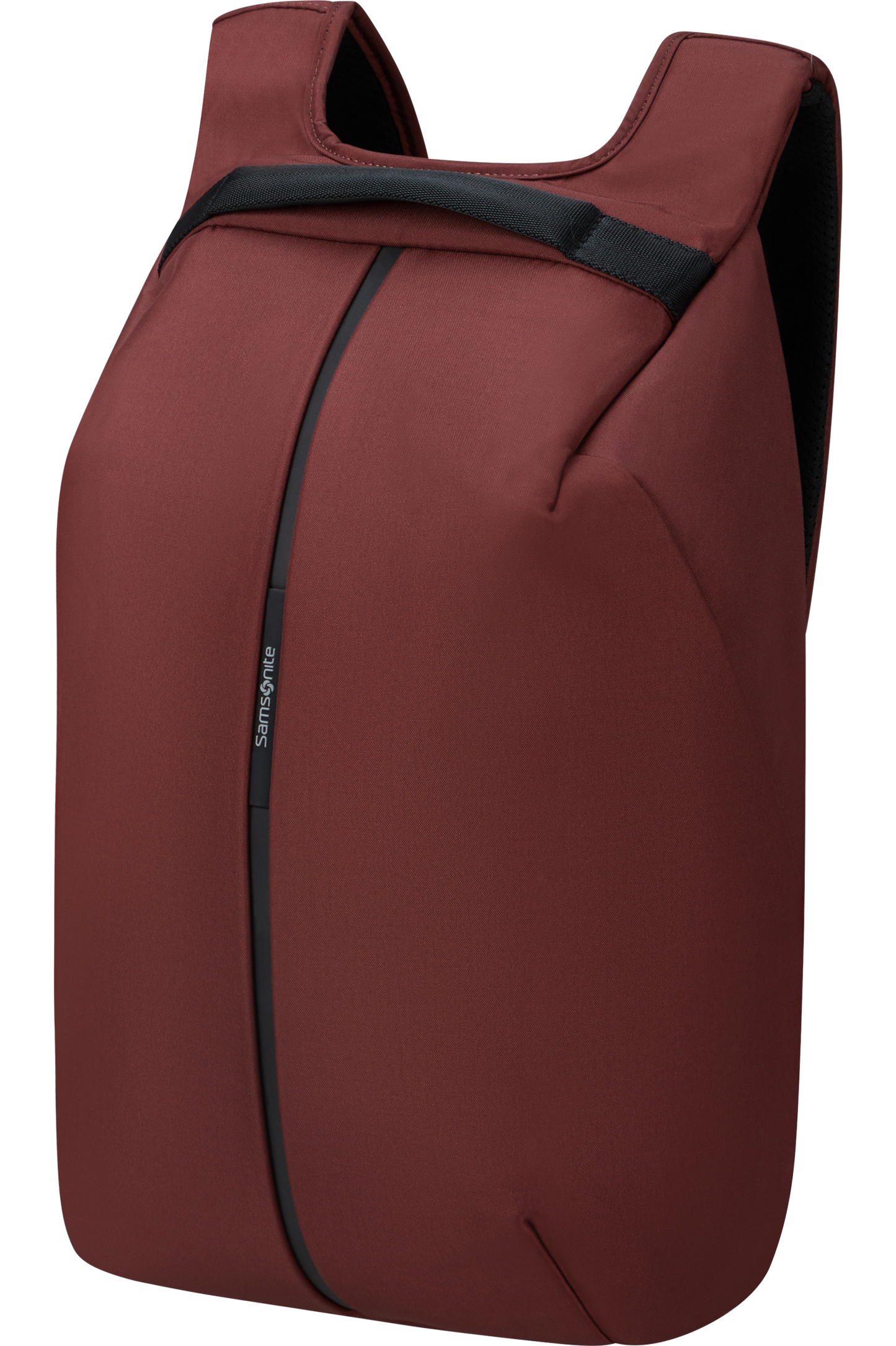 SAMSONITE - SECURIPAK 2.0 - Maroquinerie Keller