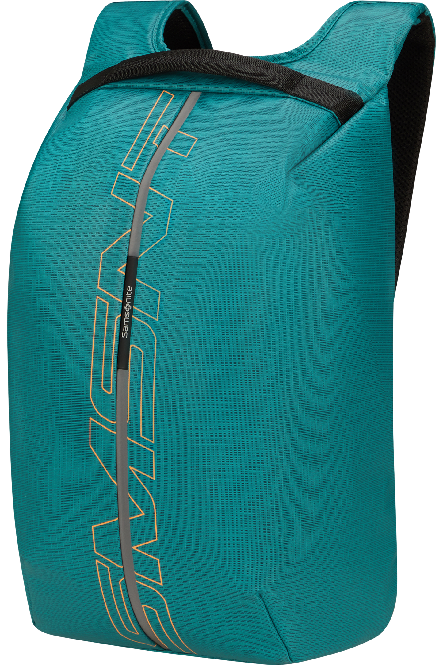 SAMSONITE - SECURIPAK 2.0 - Maroquinerie Keller